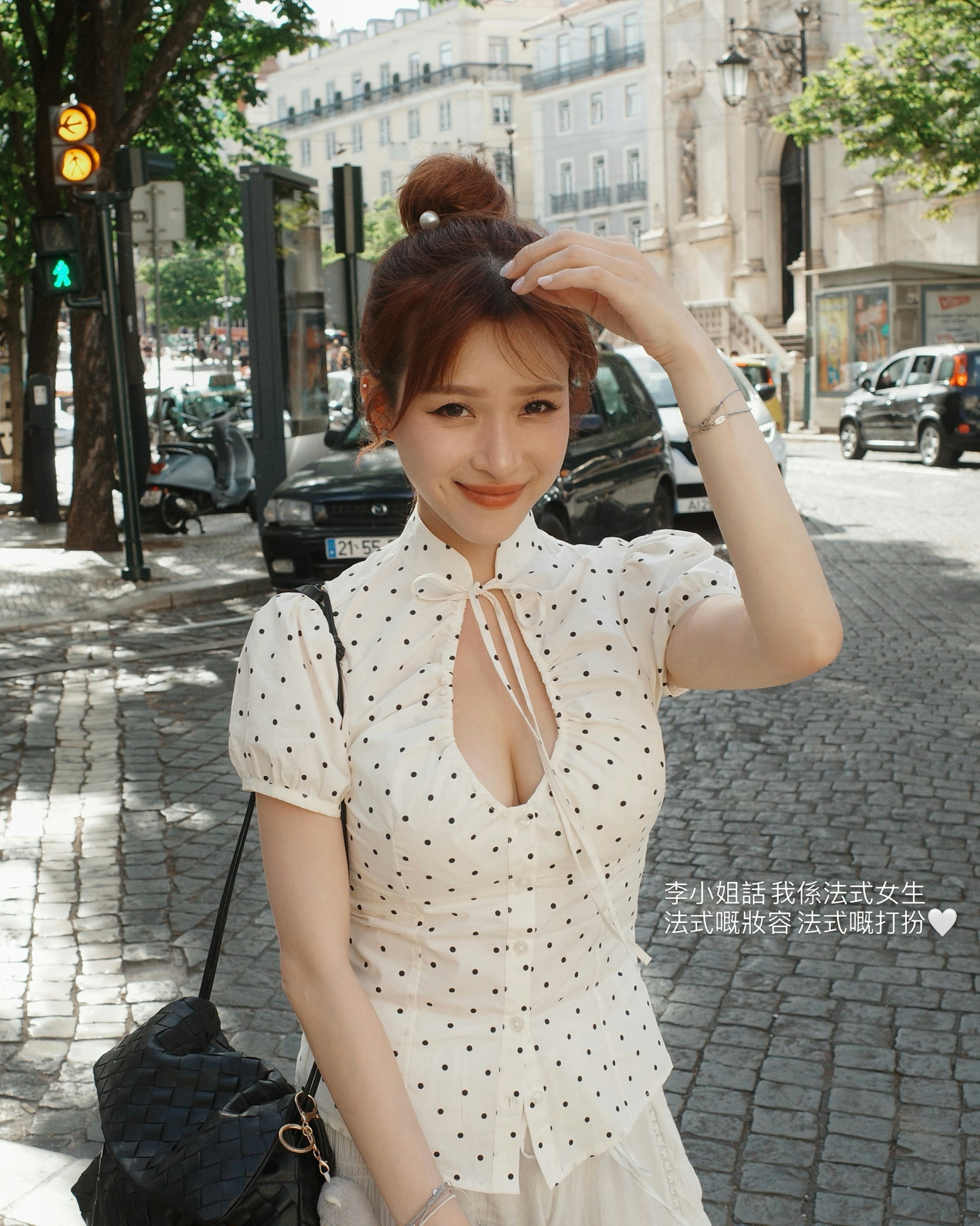 https://cdn.hk01.com/di/media/images/dw/20260805/1161676771700117504594708.jpeg/TzZHTpC4scgTEGGYolkmyGeMFwF6YZf4L2KHJS9ihyU?v=w1920