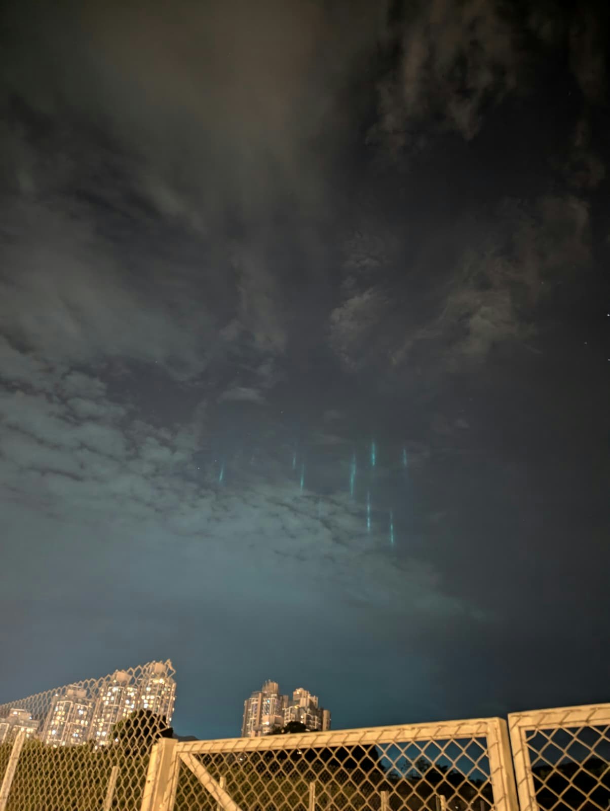 https://cdn.hk01.com/di/media/images/dw/20260806/1161911077370466304567842.jpeg/n2ufYYbsTO89cEyjmRUEnmBHG68jxslra22Crmttgq4?v=w1280