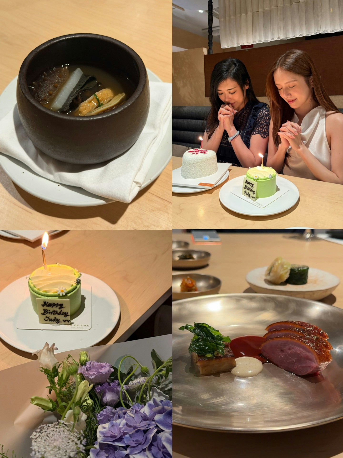 https://cdn.hk01.com/di/media/images/dw/20260806/1161983291503546368238560.jpeg/a4aolgO5CuCniZaOfZ8_Ma9QGBXXzrrkxGVhjsRlYY4?v=w1920