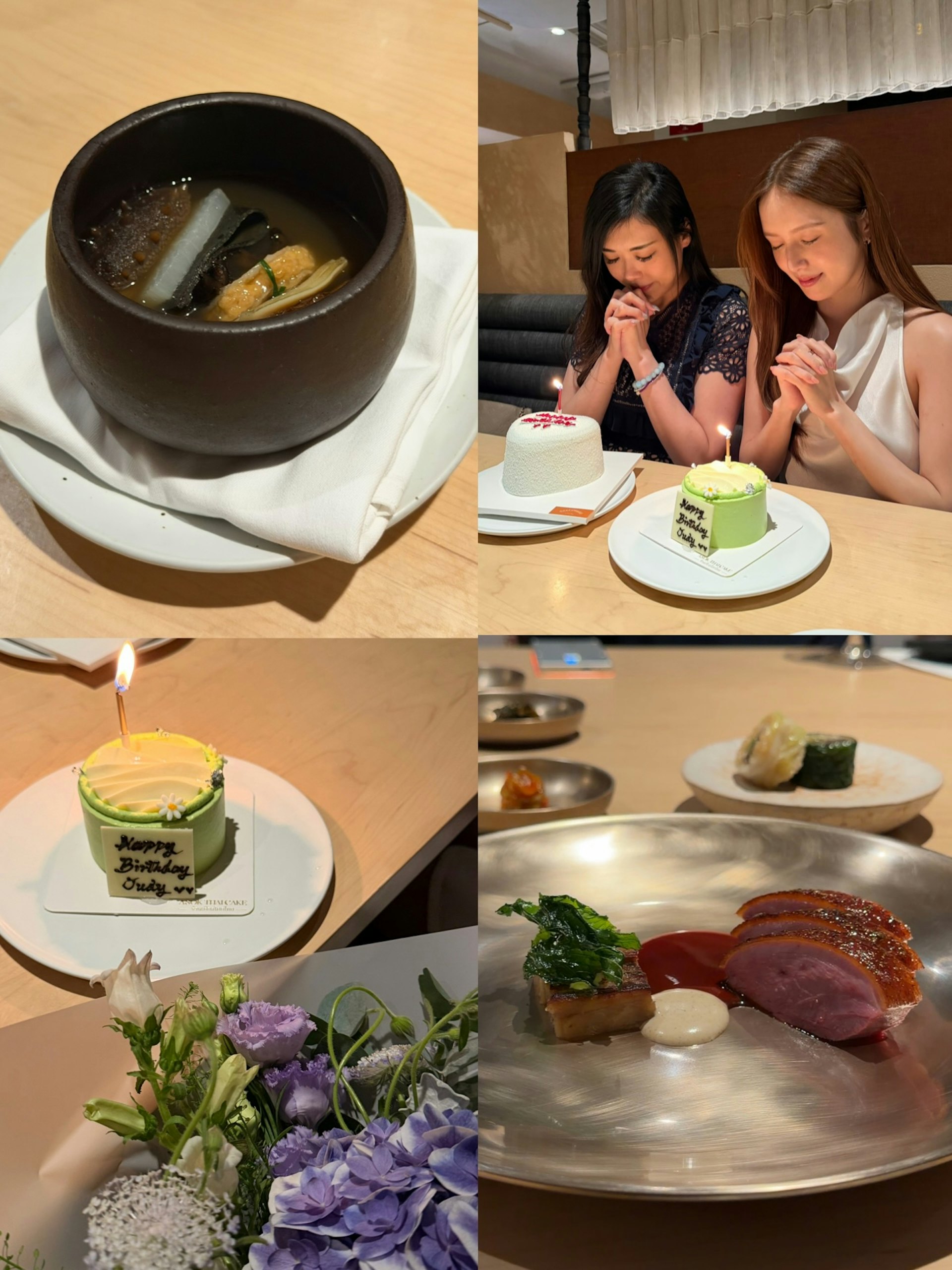 https://cdn.hk01.com/di/media/images/dw/20260806/1161983291503546368238560.jpeg/a4aolgO5CuCniZaOfZ8_Ma9QGBXXzrrkxGVhjsRlYY4?v=w1920