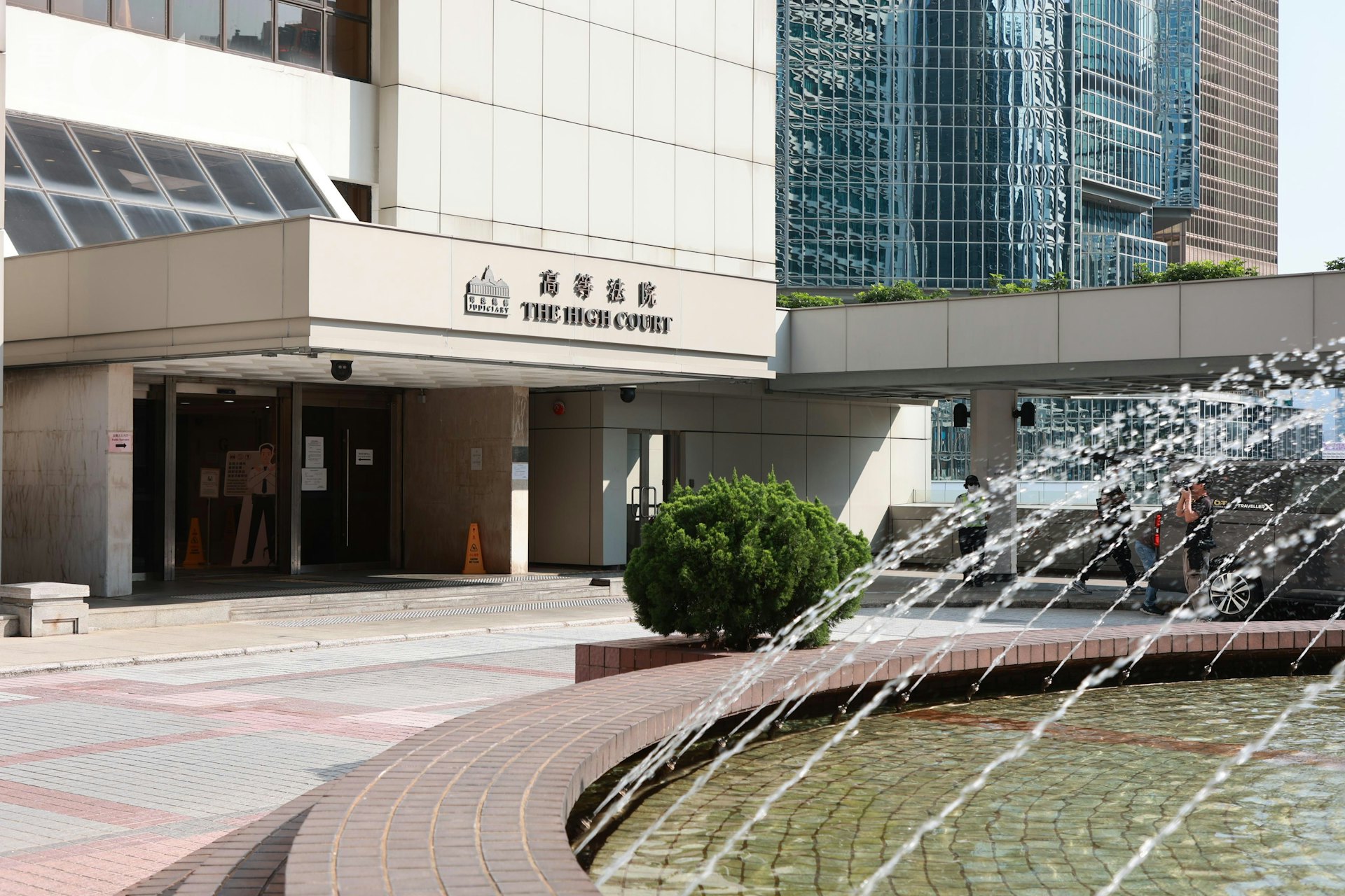 深圳能源就219亿合约申请复核:质疑中标方涉致命事故资格 深圳能源就219亿合约申请复核:质疑中标方涉致命事故资格