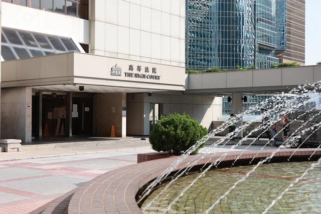 https://cdn.hk01.com/di/media/images/dw/20260807/1162379231267655680978561.jpeg/KsD4AdDrxIkBd2DVlMbflNRXtNAUirc_QJq3s2Wat7M?v=w640