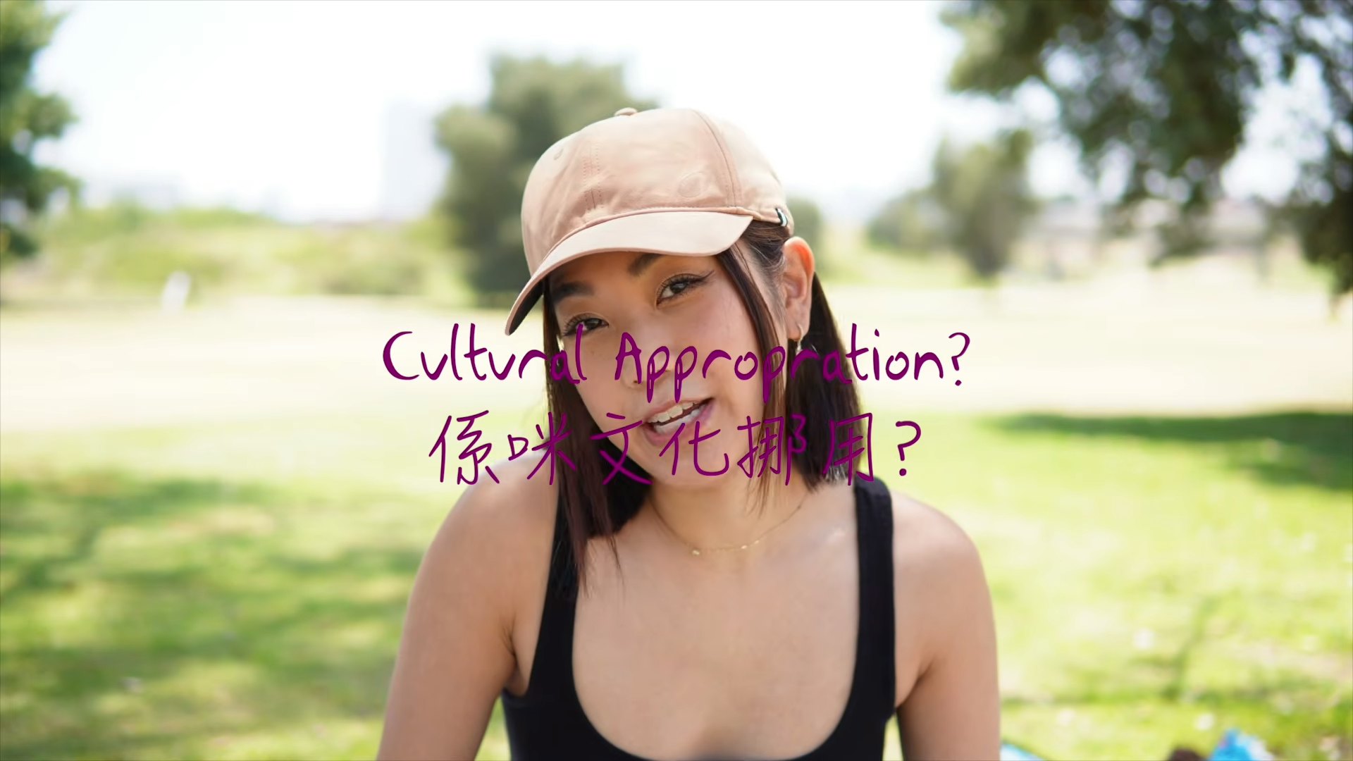 https://cdn.hk01.com/di/media/images/dw/20260807/1162429667647426560567082.png/62Vs9HSPpZvnh0bamYOCiQwrusnRCJIabPg2f2z4Nn8?v=w1920
