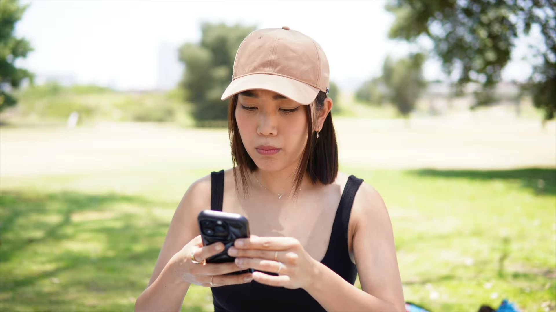 https://cdn.hk01.com/di/media/images/dw/20260807/1162429670298357760750839.png/yHGHZJb84Vc-fdEsVvKZMMe7eUtBMDNDOfRSJTn0UiU?v=w1920