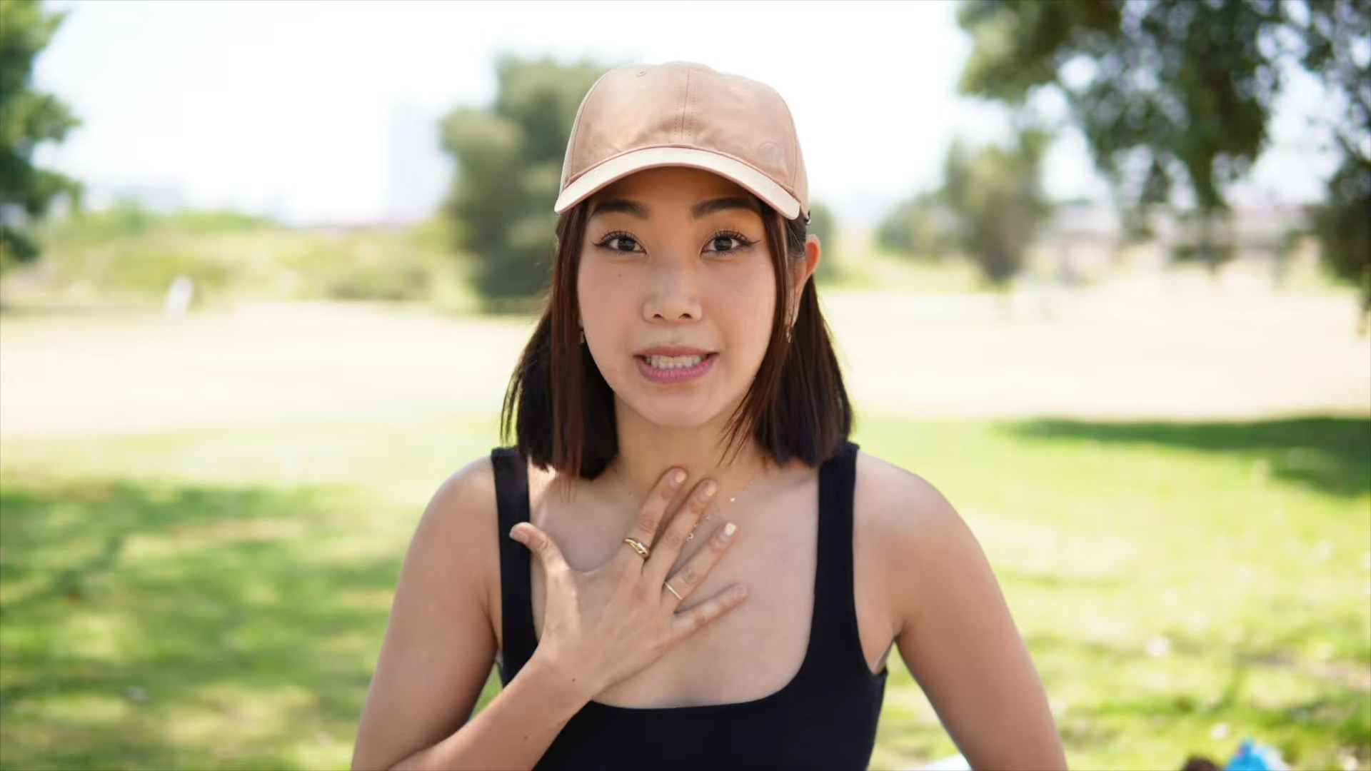 https://cdn.hk01.com/di/media/images/dw/20260807/1162430685219131392385194.png/7pwsF1cykK8SuEPqt_gmY1UEXWQXVRbqX1hyXV9Ycl0?v=w1920