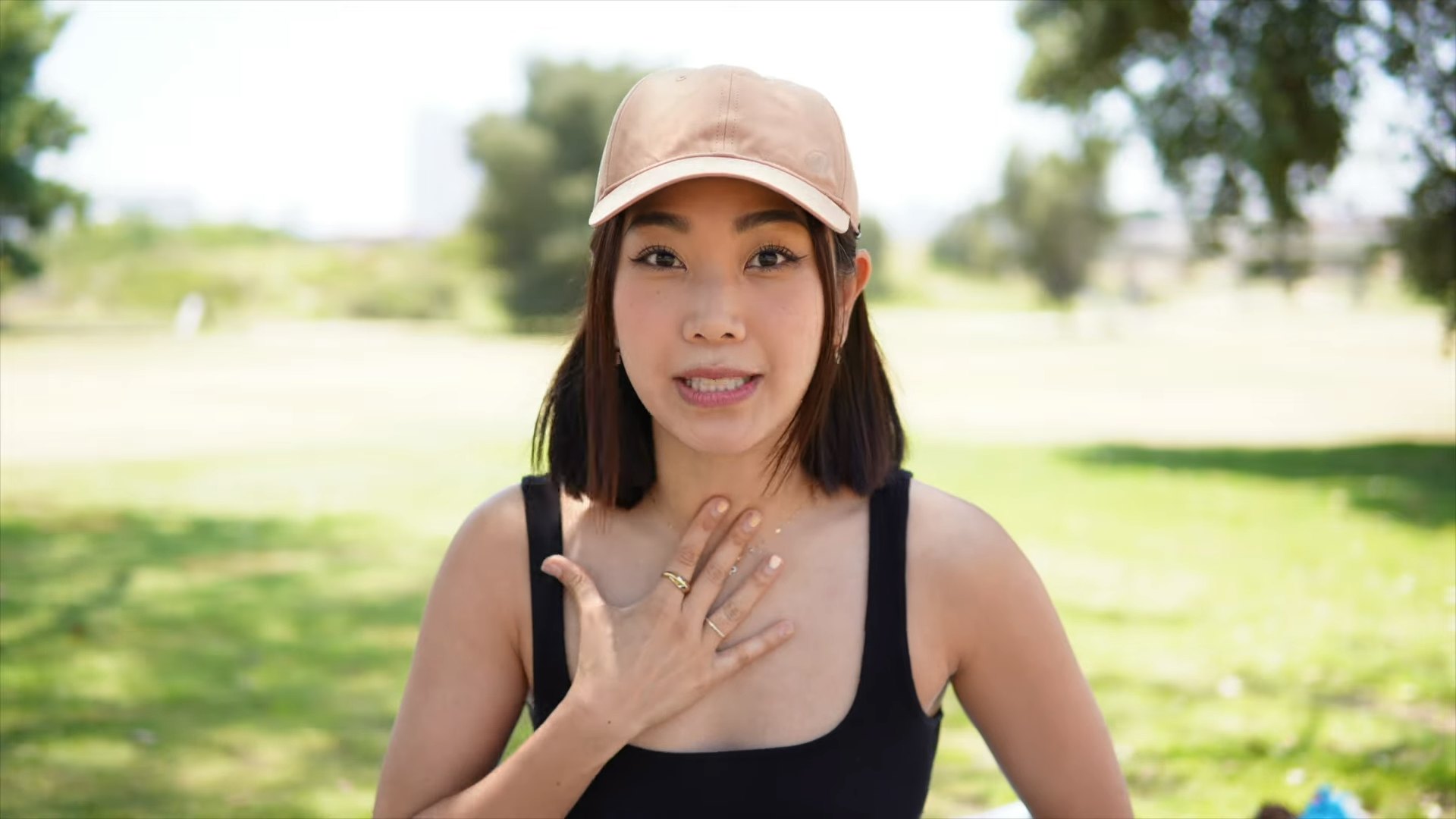 https://cdn.hk01.com/di/media/images/dw/20260807/1162430685219131392385194.png/7pwsF1cykK8SuEPqt_gmY1UEXWQXVRbqX1hyXV9Ycl0?v=w1920