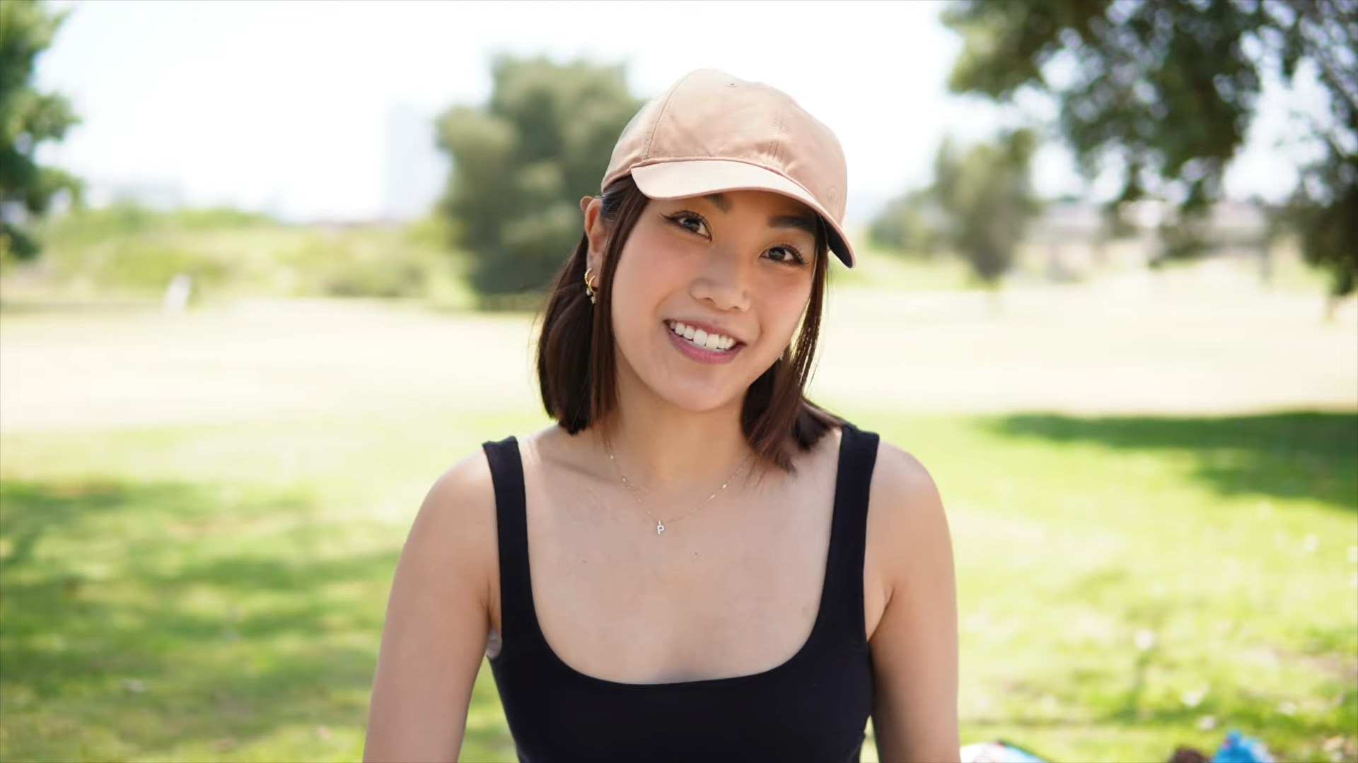 https://cdn.hk01.com/di/media/images/dw/20260807/1162431180302192640458301.png/QS1-JukF6V71Vejuinpwhqm8Dy6qjvrhu6kefLupHnw?v=w1920