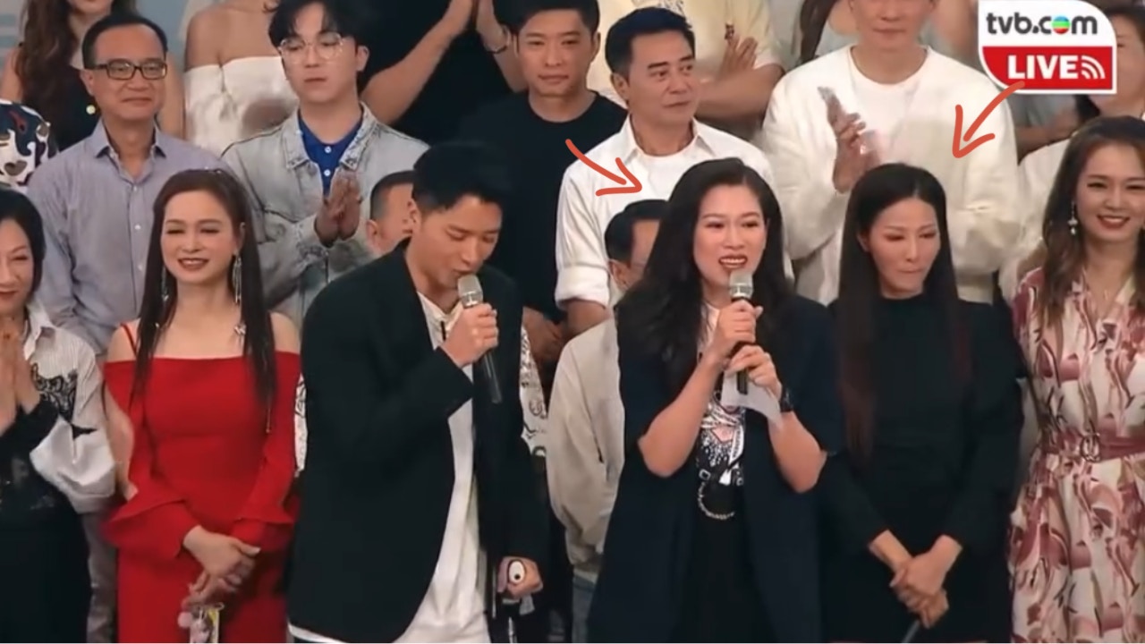 https://cdn.hk01.com/di/media/images/dw/20260807/1162518120045219840250167.png/-SFLG9jWS0LSNq0Mdwm9tod-h-RZidCnY3RR9mN0UfY?v=w1920