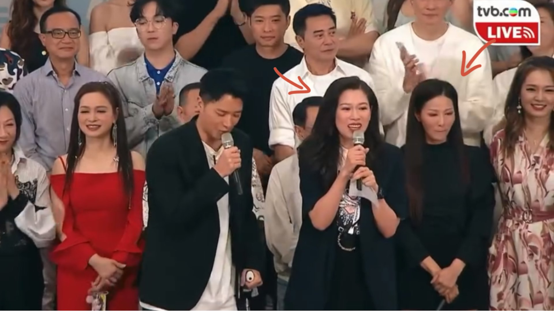 https://cdn.hk01.com/di/media/images/dw/20260807/1162518120045219840250167.png/-SFLG9jWS0LSNq0Mdwm9tod-h-RZidCnY3RR9mN0UfY?v=w1920