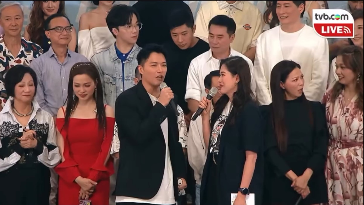 https://cdn.hk01.com/di/media/images/dw/20260807/1162519574361411584214950.png/Vvlsq3EduwEAp99GRwjGazoAndDkOFK_X3o0kl96NJI?v=w1920