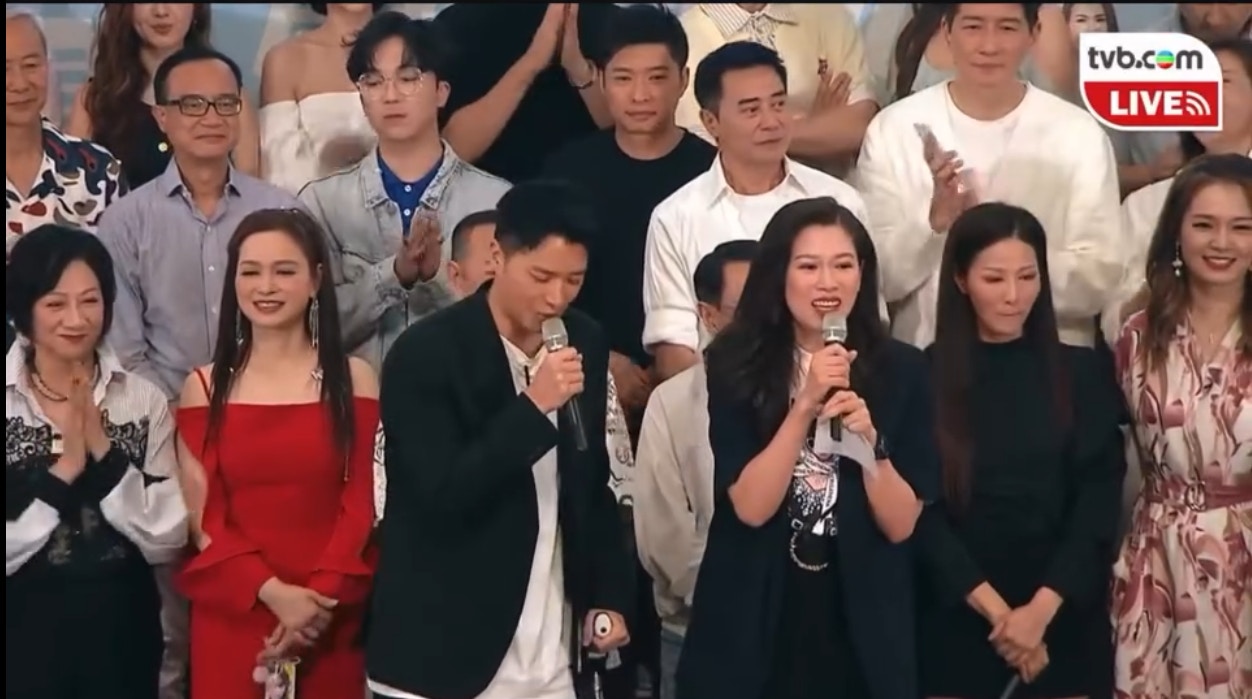 https://cdn.hk01.com/di/media/images/dw/20260807/1162519576920068096287615.png/nmP-4GLKXXP0ou-8V9QeOfGWMCnOhqeduK2mH7itph8?v=w1920
