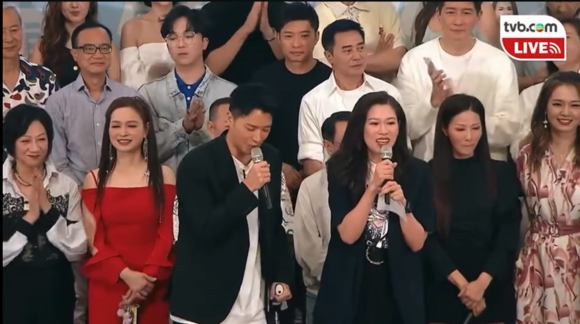 https://cdn.hk01.com/di/media/images/dw/20260807/1162519576920068096287615.png/nmP-4GLKXXP0ou-8V9QeOfGWMCnOhqeduK2mH7itph8?v=w1920
