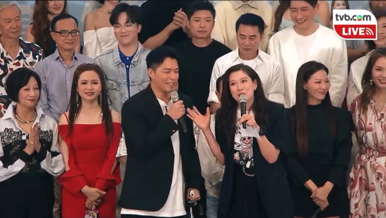 https://cdn.hk01.com/di/media/images/dw/20260807/1162519579591970816628075.png/nrjQxl-f-b07RlrfD69-4DFo8-CiEsg7wOGqM8DhqjM?v=w1920