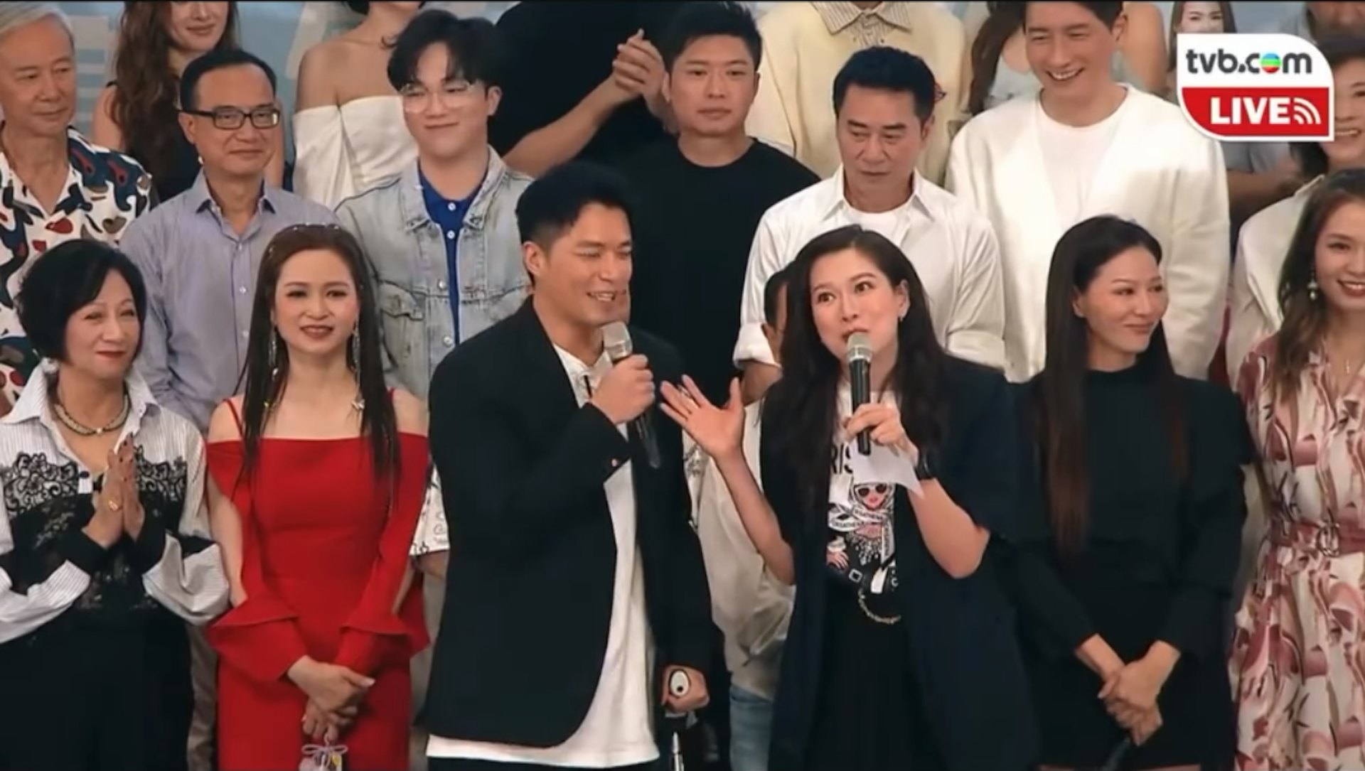 https://cdn.hk01.com/di/media/images/dw/20260807/1162519579591970816628075.png/nrjQxl-f-b07RlrfD69-4DFo8-CiEsg7wOGqM8DhqjM?v=w1920