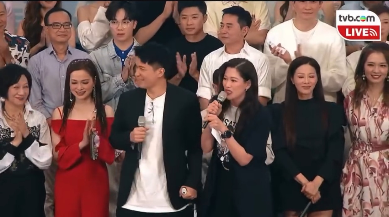 https://cdn.hk01.com/di/media/images/dw/20260807/1162519582028992512609358.png/lA8xdDH8ajhjQ2roWmW2rF-yIS5HmAuI65xIJOucSCQ?v=w1920