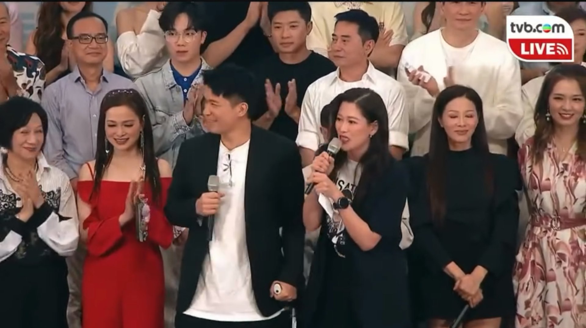 https://cdn.hk01.com/di/media/images/dw/20260807/1162519582028992512609358.png/lA8xdDH8ajhjQ2roWmW2rF-yIS5HmAuI65xIJOucSCQ?v=w1920