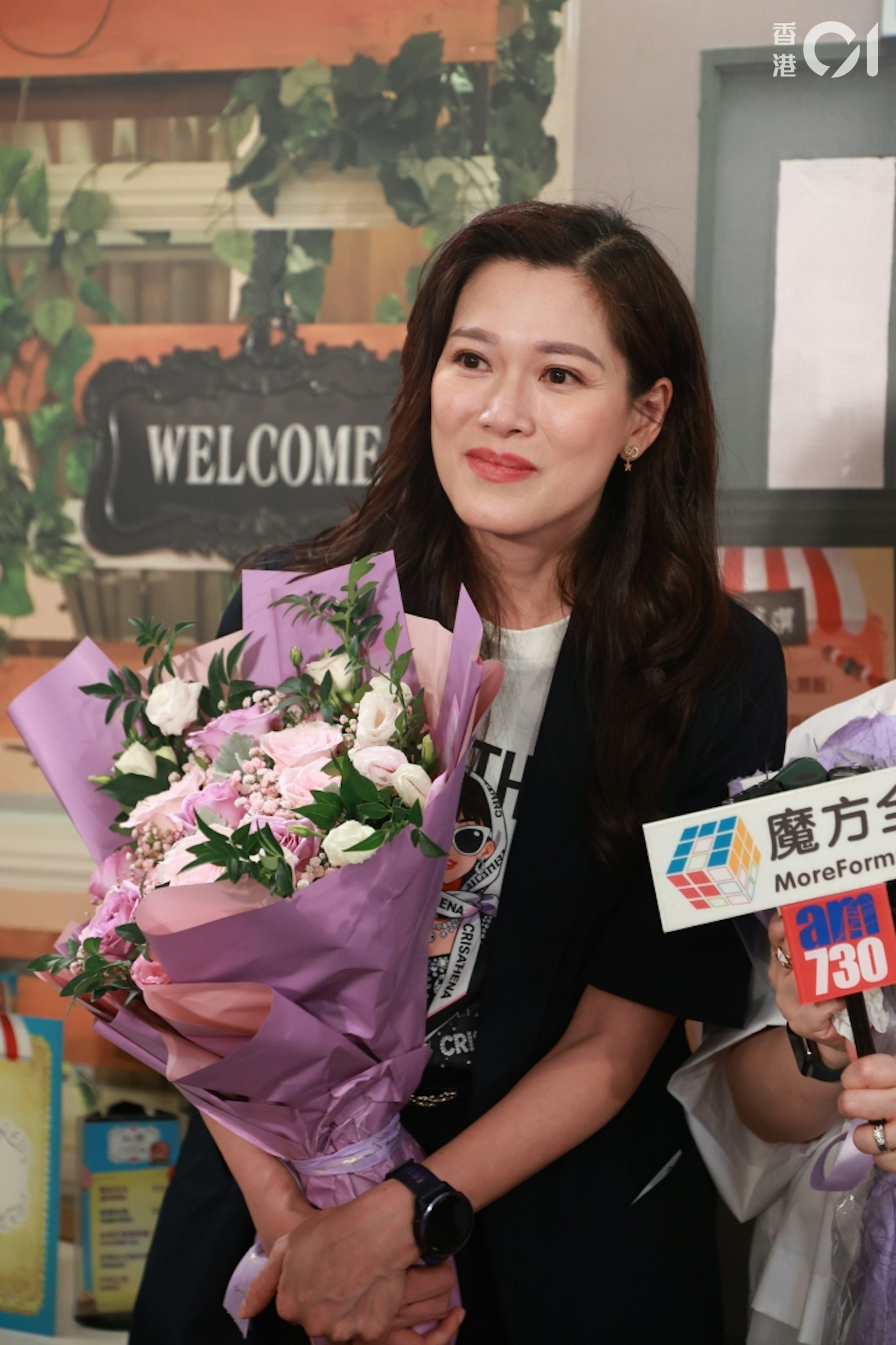 https://cdn.hk01.com/di/media/images/dw/20260807/1162532981370261504524087.jpeg/649ZOU-i_fQgCOAKWwSaMLeN5B1qf4ZQ4lgXwNtYF8A?v=w1920