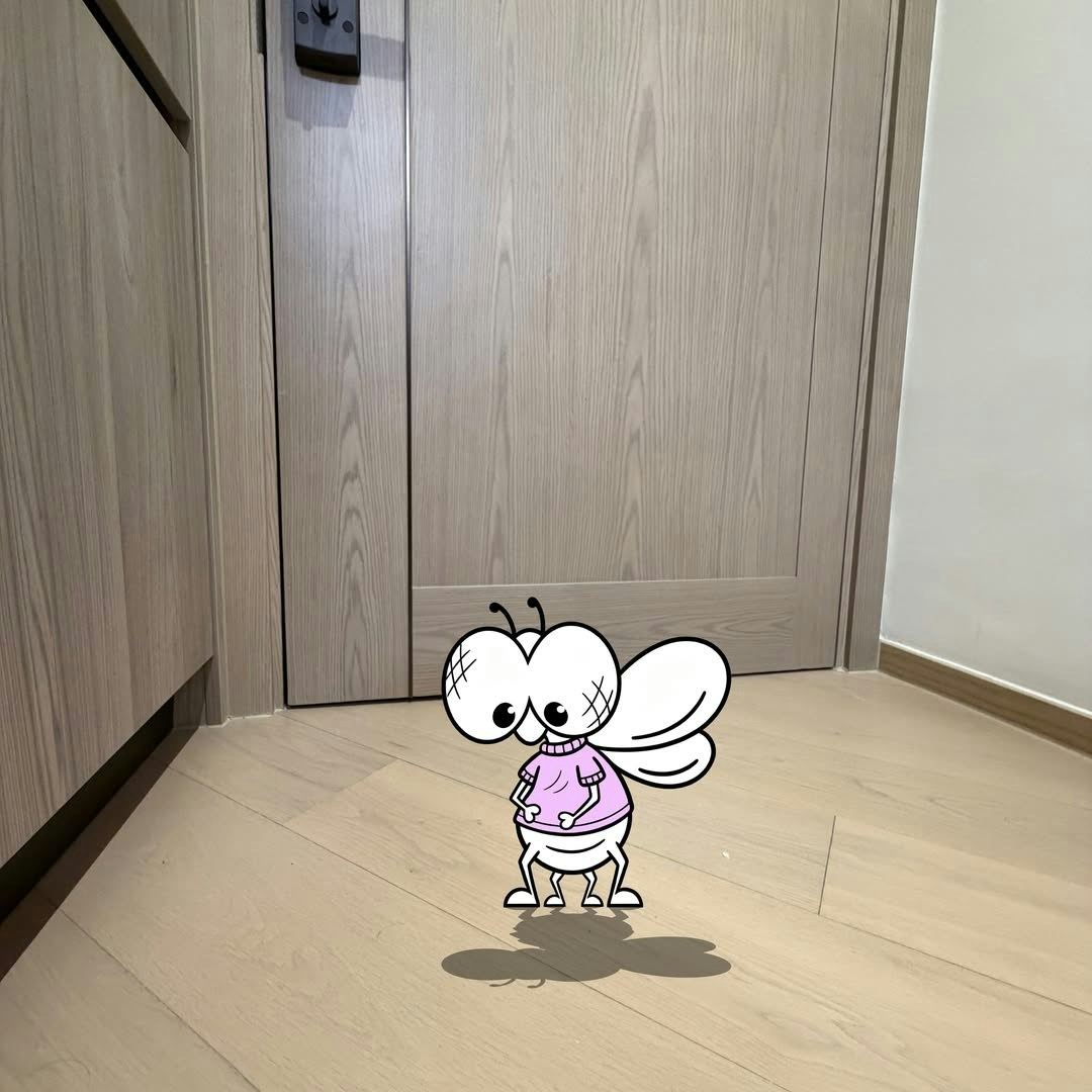 https://cdn.hk01.com/di/media/images/dw/20260809/1163206840213835776916250.jpeg/W7betumwyoZjudhVowp4miH-rolds1Zspt6DBKbegwQ?v=w640