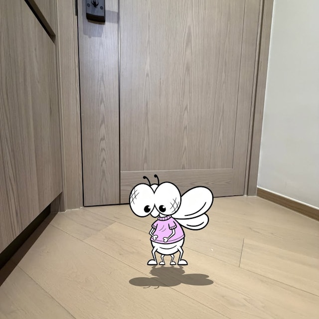https://cdn.hk01.com/di/media/images/dw/20260809/1163206840213835776916250.jpeg/W7betumwyoZjudhVowp4miH-rolds1Zspt6DBKbegwQ?v=w640
