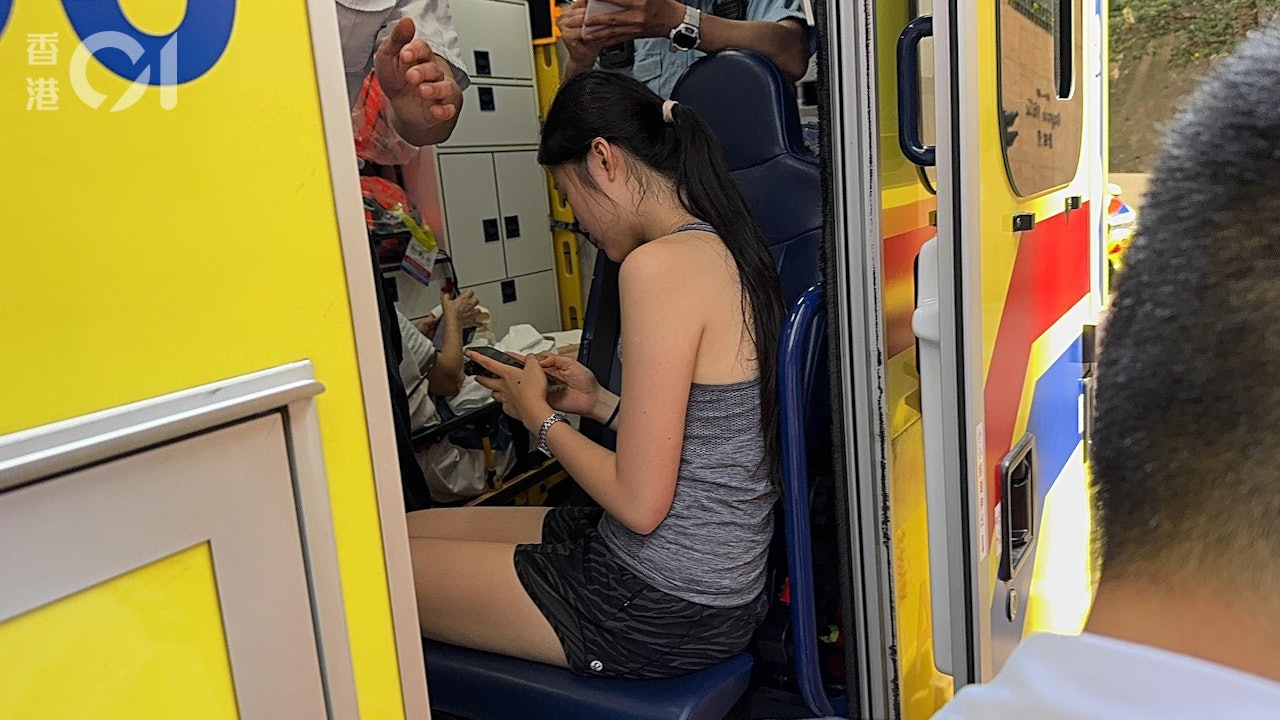 https://cdn.hk01.com/di/media/images/dw/20260810/1163423998848012288860137.jpeg/8tIX80cbKCHGv_NG-vtf4u-ADk3ppPBwahWY808VmPM?v=w1280