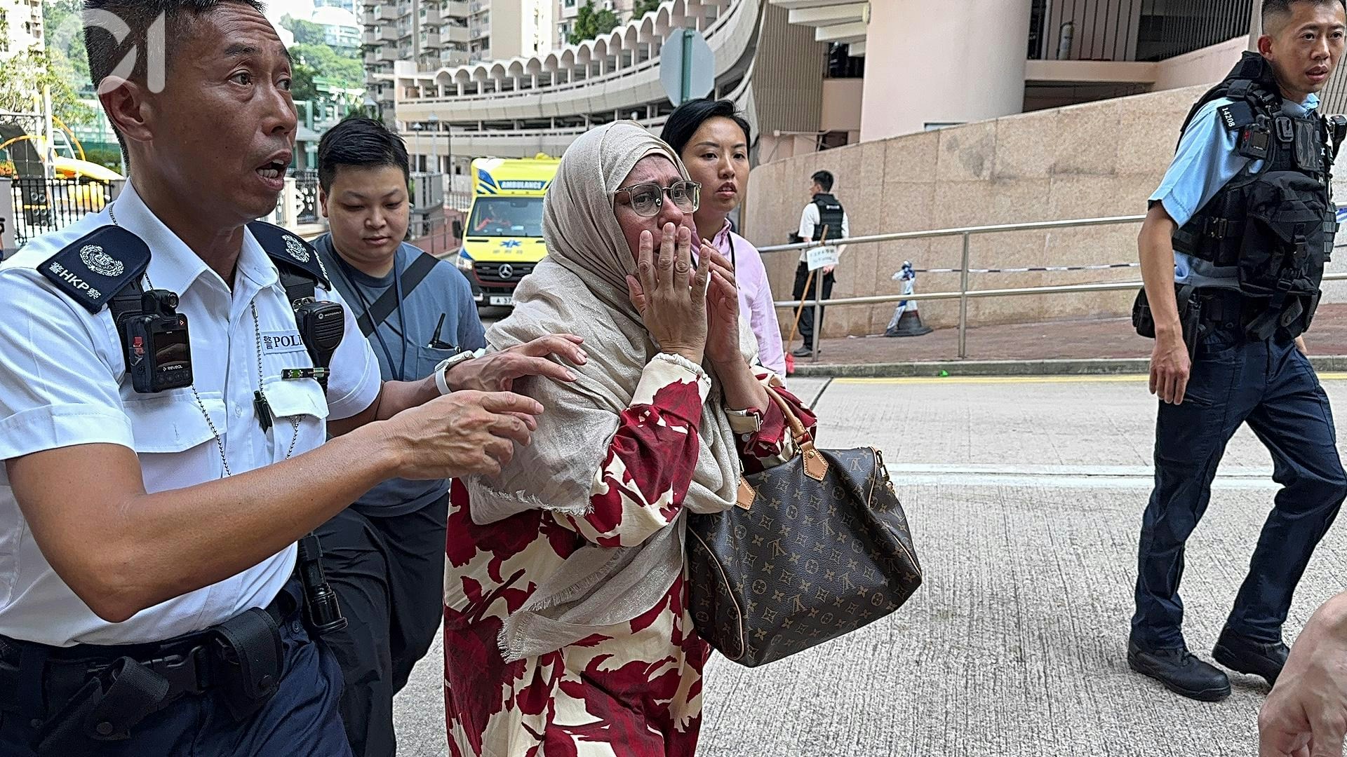 https://cdn.hk01.com/di/media/images/dw/20260810/1163429201768878080730195.jpeg/IyfSV_ZY_UwzRUCcl9MAvbY9fwvSzLEkKQvWugwL1ro?v=w1280