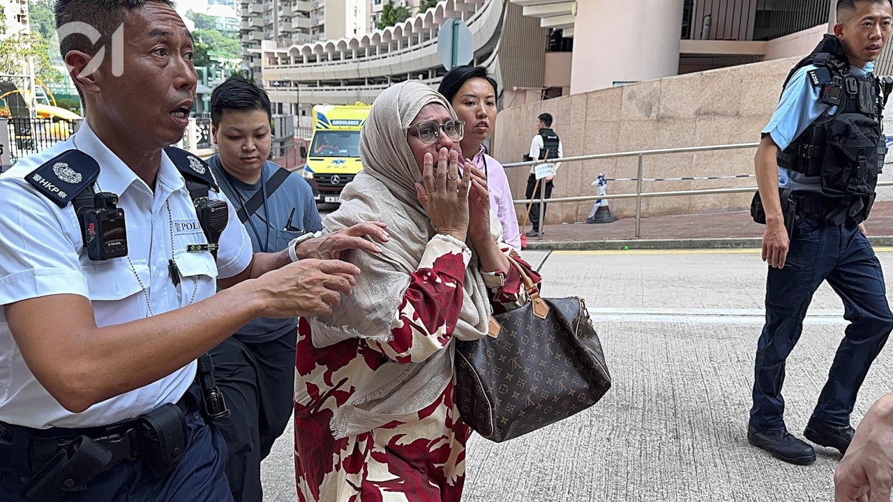 https://cdn.hk01.com/di/media/images/dw/20260810/1163429201768878080730195.jpeg/IyfSV_ZY_UwzRUCcl9MAvbY9fwvSzLEkKQvWugwL1ro?v=w1280