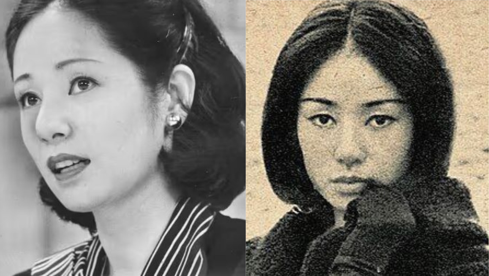 昭和女星小川真由美離世　晚年淒涼孤獨死　女兒揭「毒母」秘辛