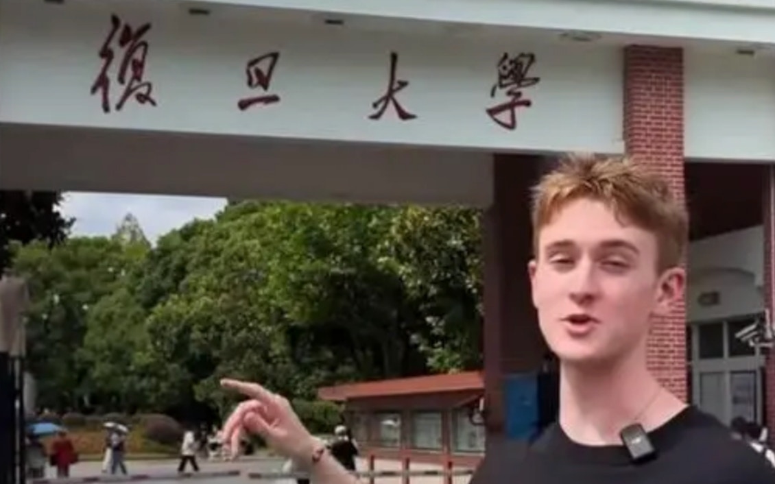 global.hk01.com