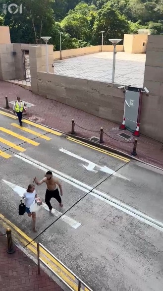 https://cdn.hk01.com/di/media/images/dw/20260810/1163448523392684032583069.png/P6Ep6kgdTNkFjXXm_wZkBZKRQUCLTRwHLncIGAt3CBg?v=w1280