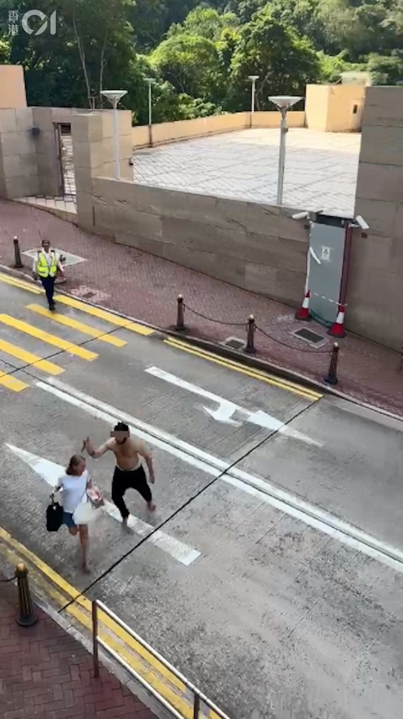 https://cdn.hk01.com/di/media/images/dw/20260810/1163448523392684032583069.png/P6Ep6kgdTNkFjXXm_wZkBZKRQUCLTRwHLncIGAt3CBg?v=w1280
