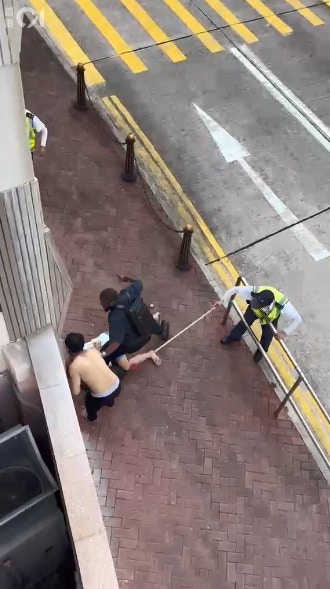 https://cdn.hk01.com/di/media/images/dw/20260810/1163448623531298816973160.png/tQ4CPQfDC3GXPFuWV4G4Gn0rnb7l5eXZQqpNHWeqTR0?v=w1280