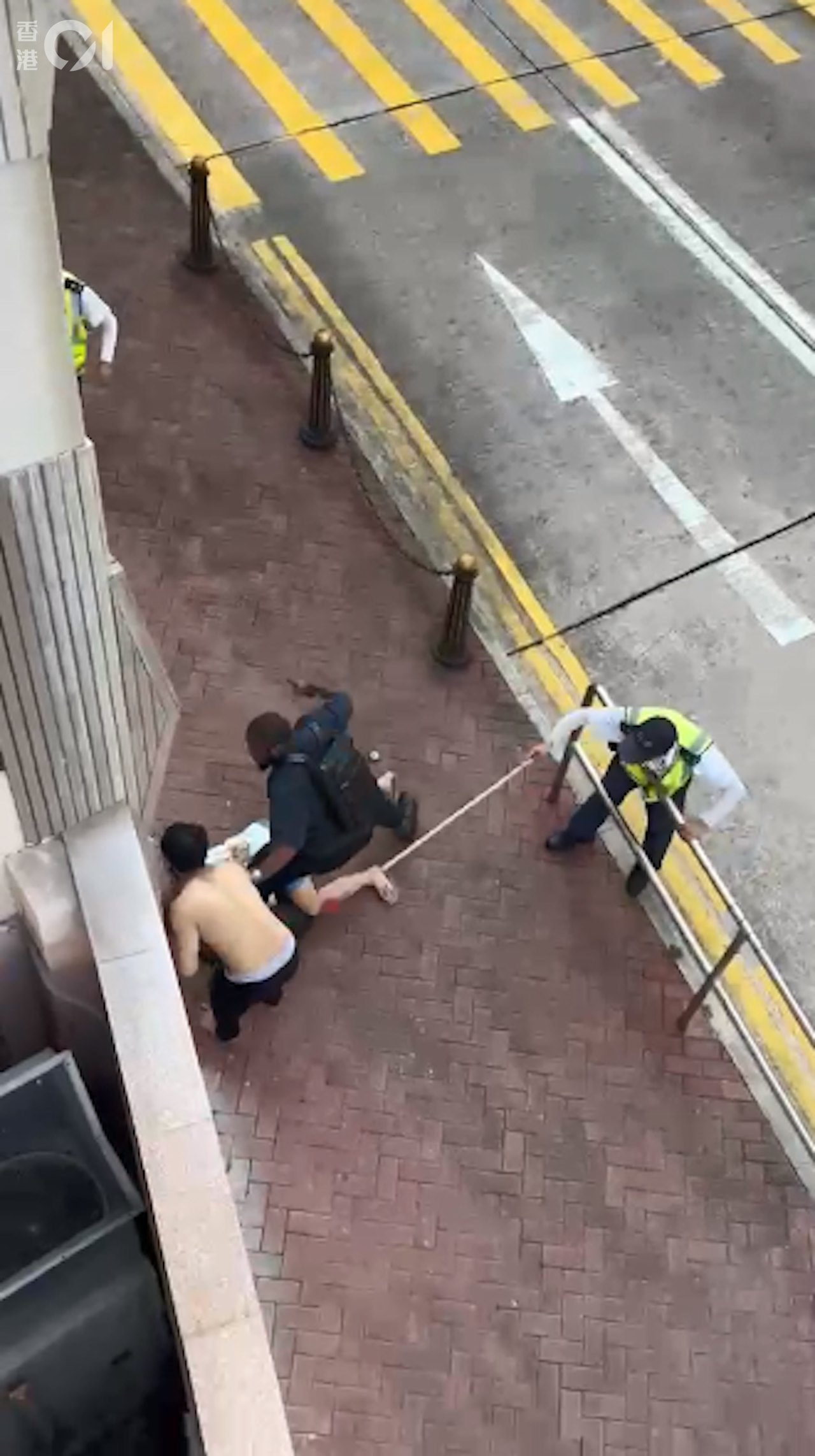 https://cdn.hk01.com/di/media/images/dw/20260810/1163448623531298816973160.png/tQ4CPQfDC3GXPFuWV4G4Gn0rnb7l5eXZQqpNHWeqTR0?v=w1280