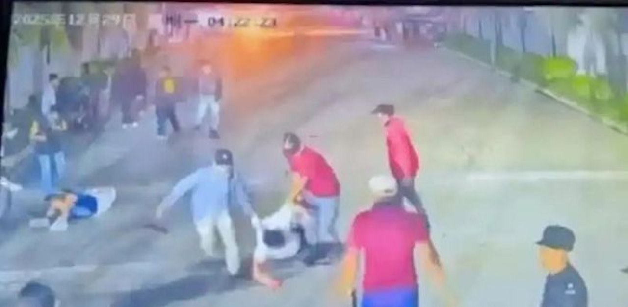 https://cdn.hk01.com/di/media/images/dw/20260811/1163799226732253184578431.jpeg/krFpG10knhc5L599tkj_a8wGv0-P3MkTlgaO_pYGjv4?v=w1280