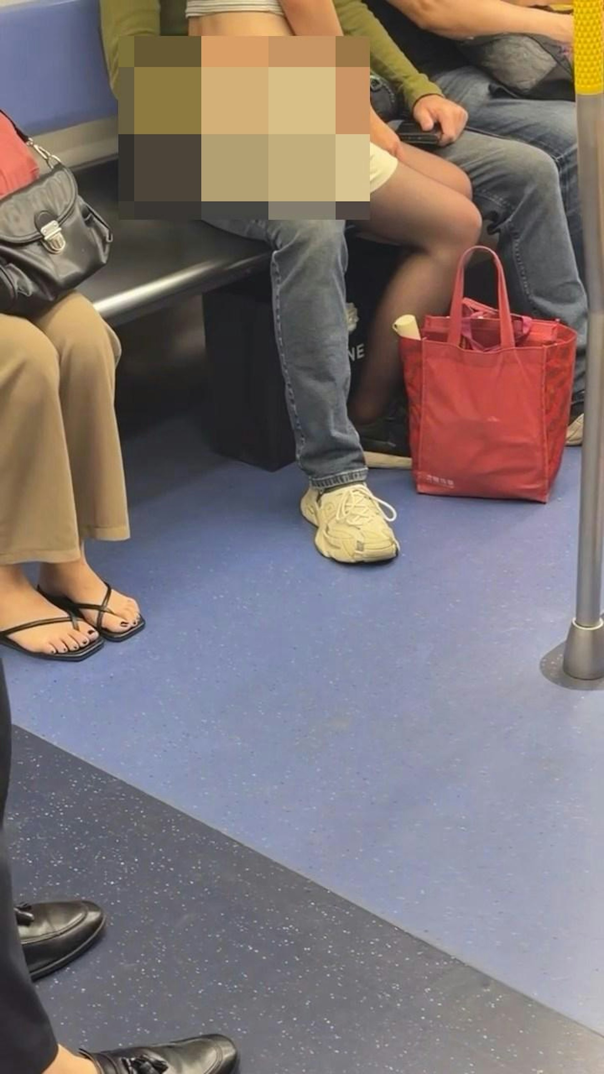 圖檔