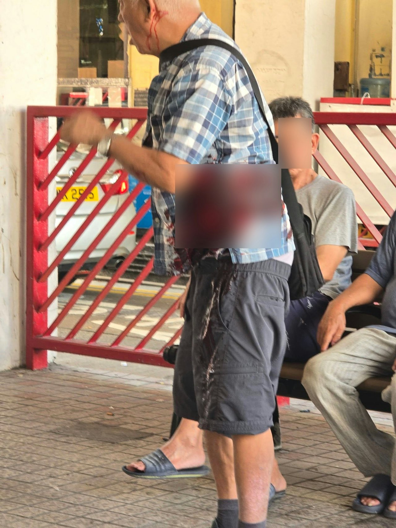 https://cdn.hk01.com/di/media/images/dw/20260811/1163920868070395904207845.jpeg/uF2lBPMv6pUXvJT31Ye3D--jhrPZTRAhoQAP2KEAD9g?v=w1280