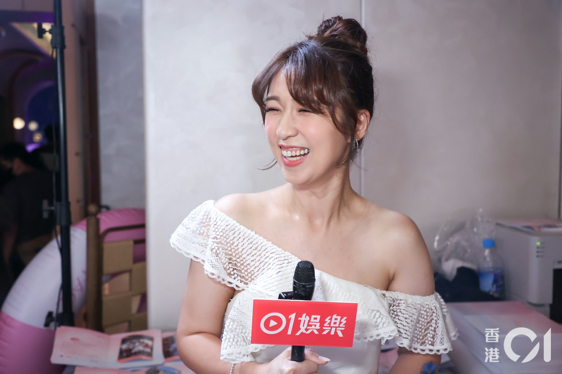 https://cdn.hk01.com/di/media/images/dw/20260811/1163963813549182976402187.jpeg/cJkOkLJL3Q97gSoWYjx3kSlzozzZo8OQUiVbyWglW8k?v=w1920