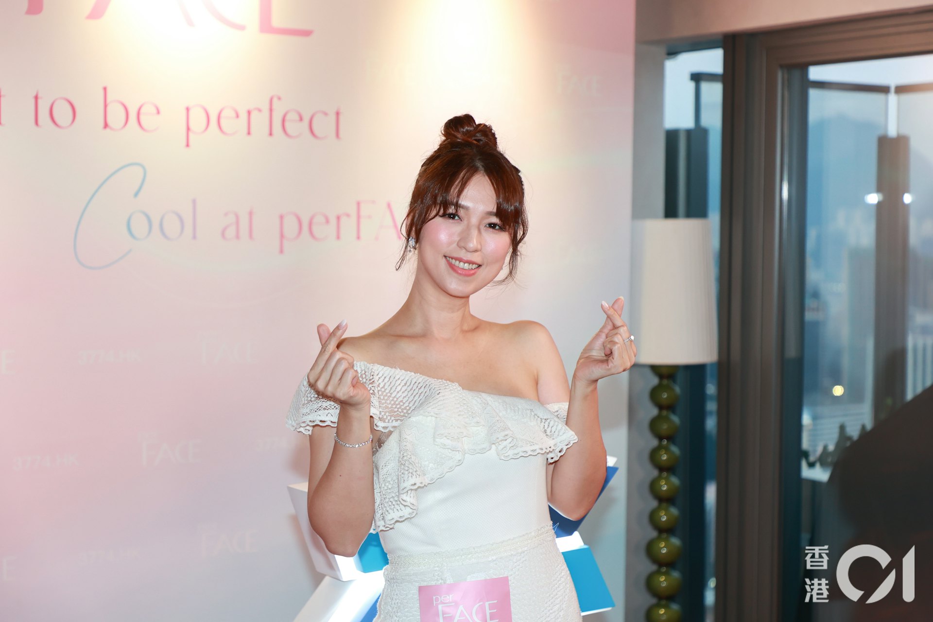 https://cdn.hk01.com/di/media/images/dw/20260811/1163963816711819264436290.jpeg/hkIPvGGRLPgcli4IMh3aX3a0925CIdtYg3lN5Ll5TeQ?v=w1920