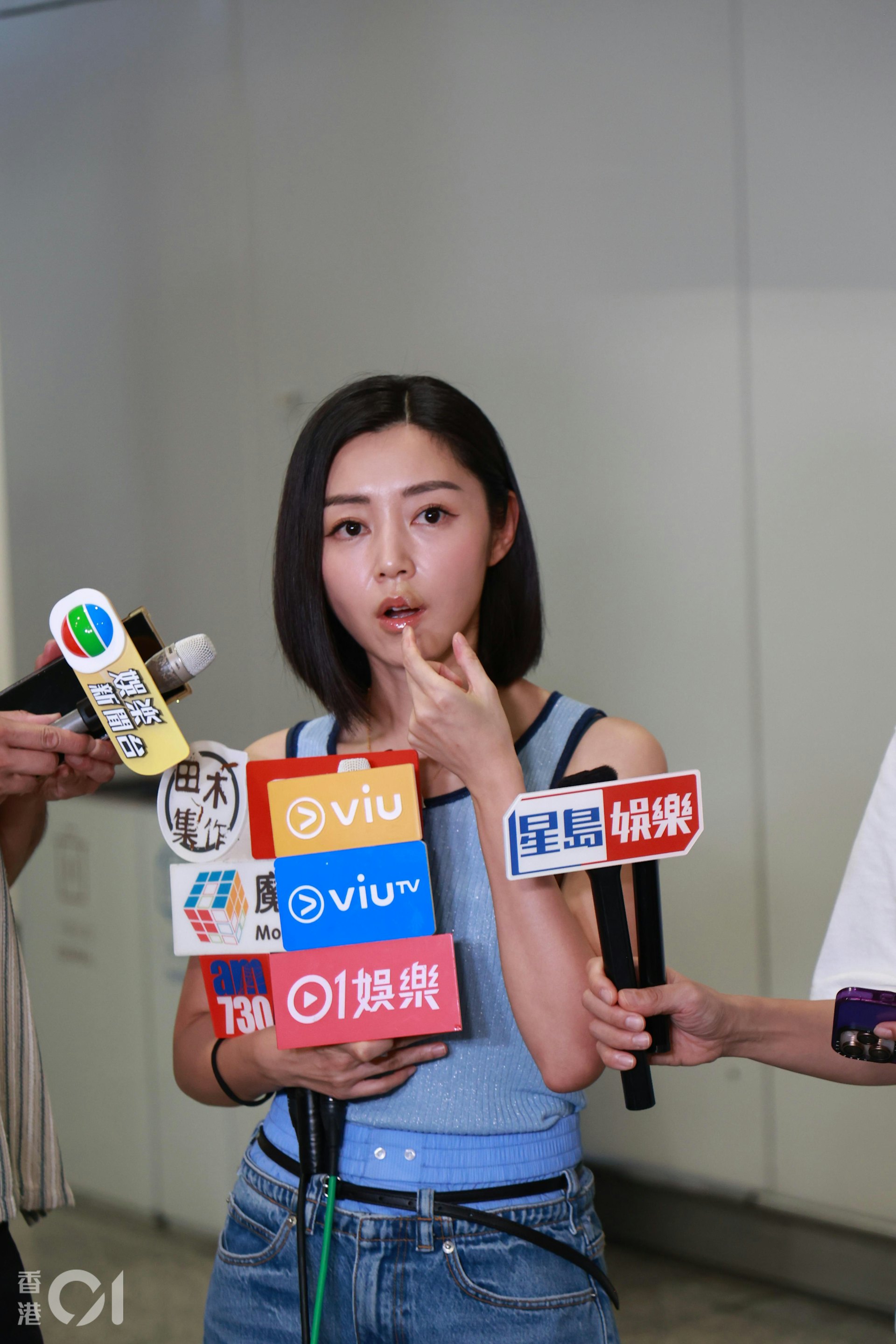 https://cdn.hk01.com/di/media/images/dw/20260811/1163991282633150464961480.jpeg/X0xRDd7v1kAvh1pQdlEnkXTNCUADkcb2u7U4op21OKI?v=w1920
