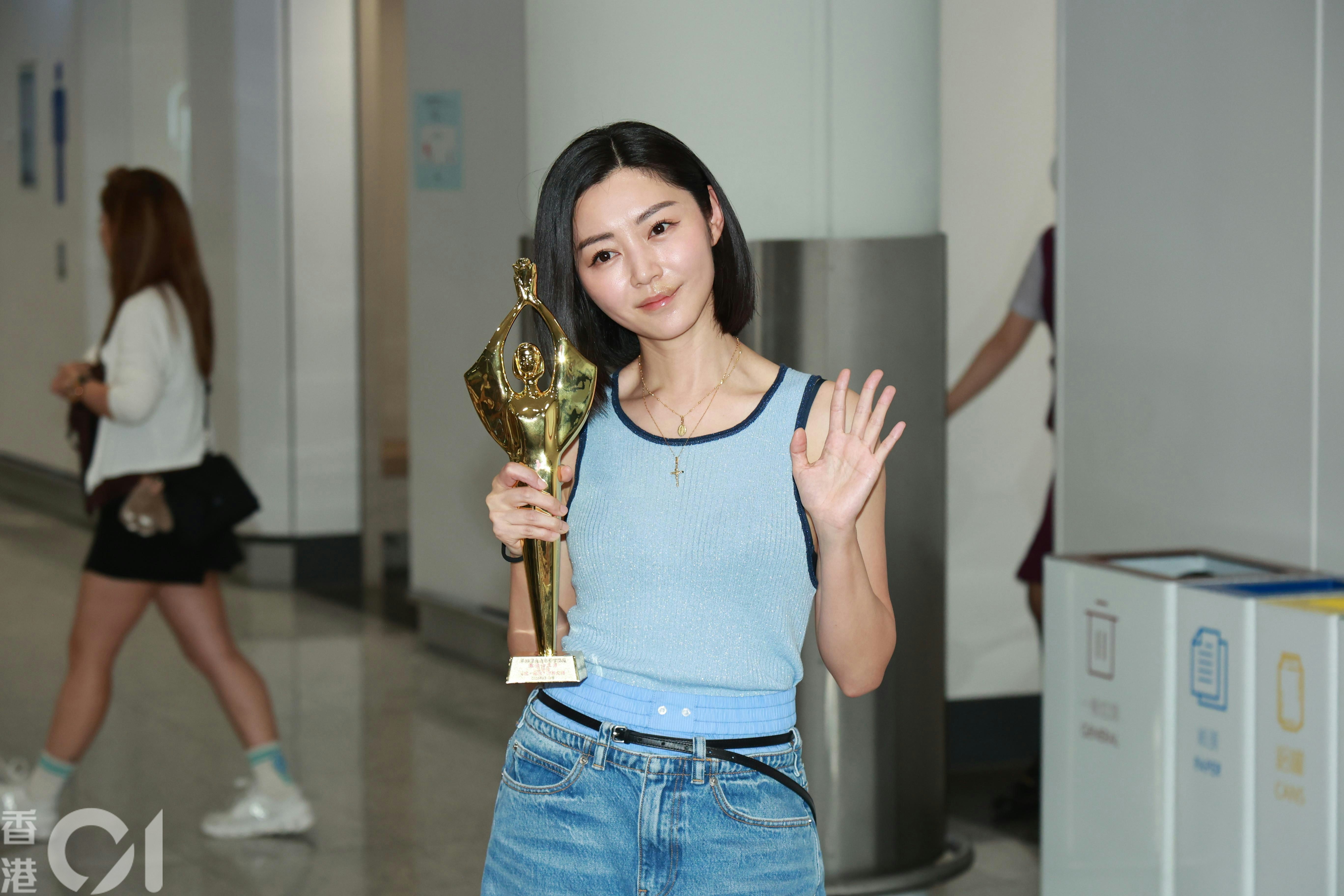 https://cdn.hk01.com/di/media/images/dw/20260811/1163991287729360896491360.jpeg/XYYUWfyvxsFIk6wcXJki6yK8rTeKNuIUU5HbK3WR2ys?v=w1920