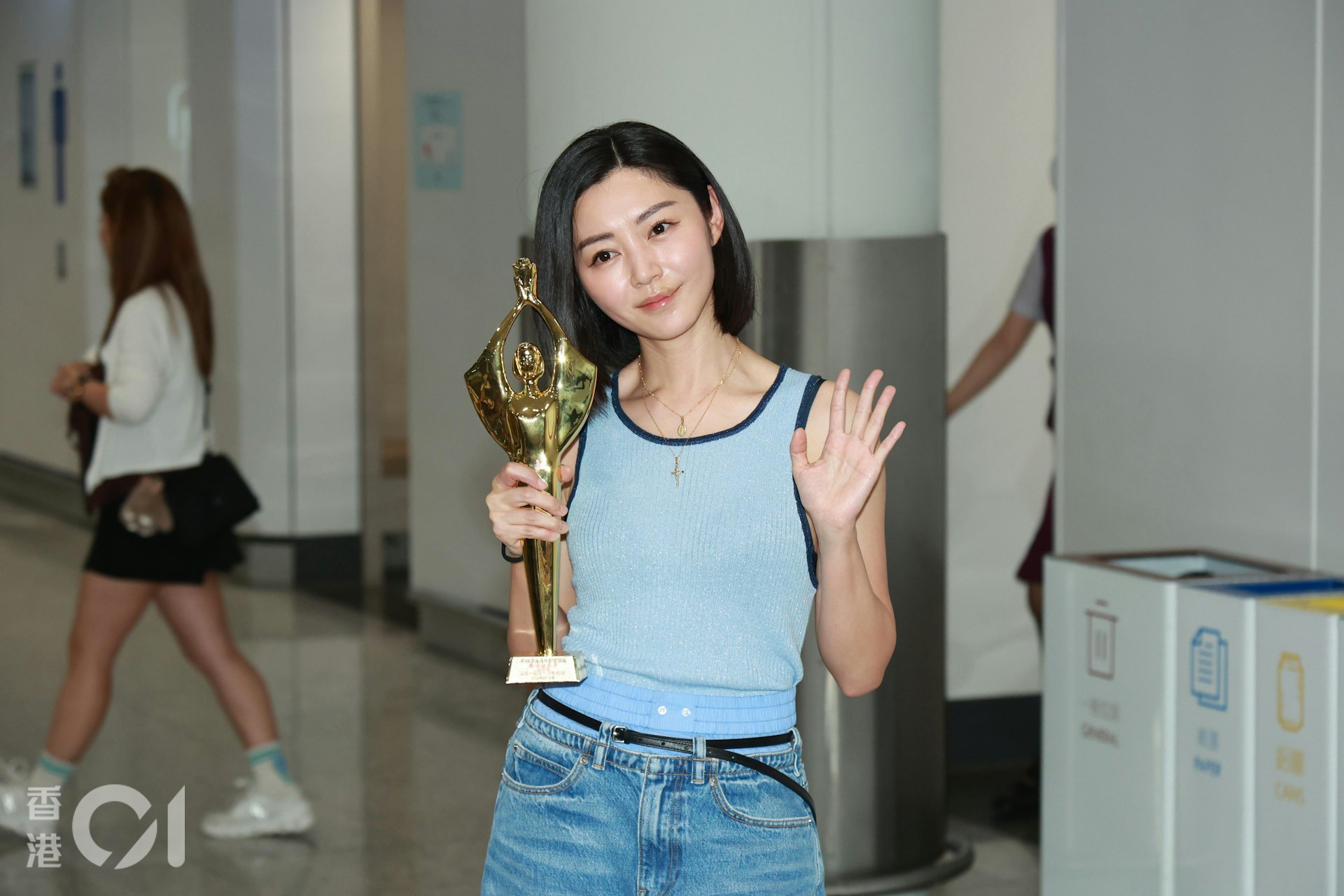 https://cdn.hk01.com/di/media/images/dw/20260811/1163991287729360896491360.jpeg/XYYUWfyvxsFIk6wcXJki6yK8rTeKNuIUU5HbK3WR2ys?v=w1920