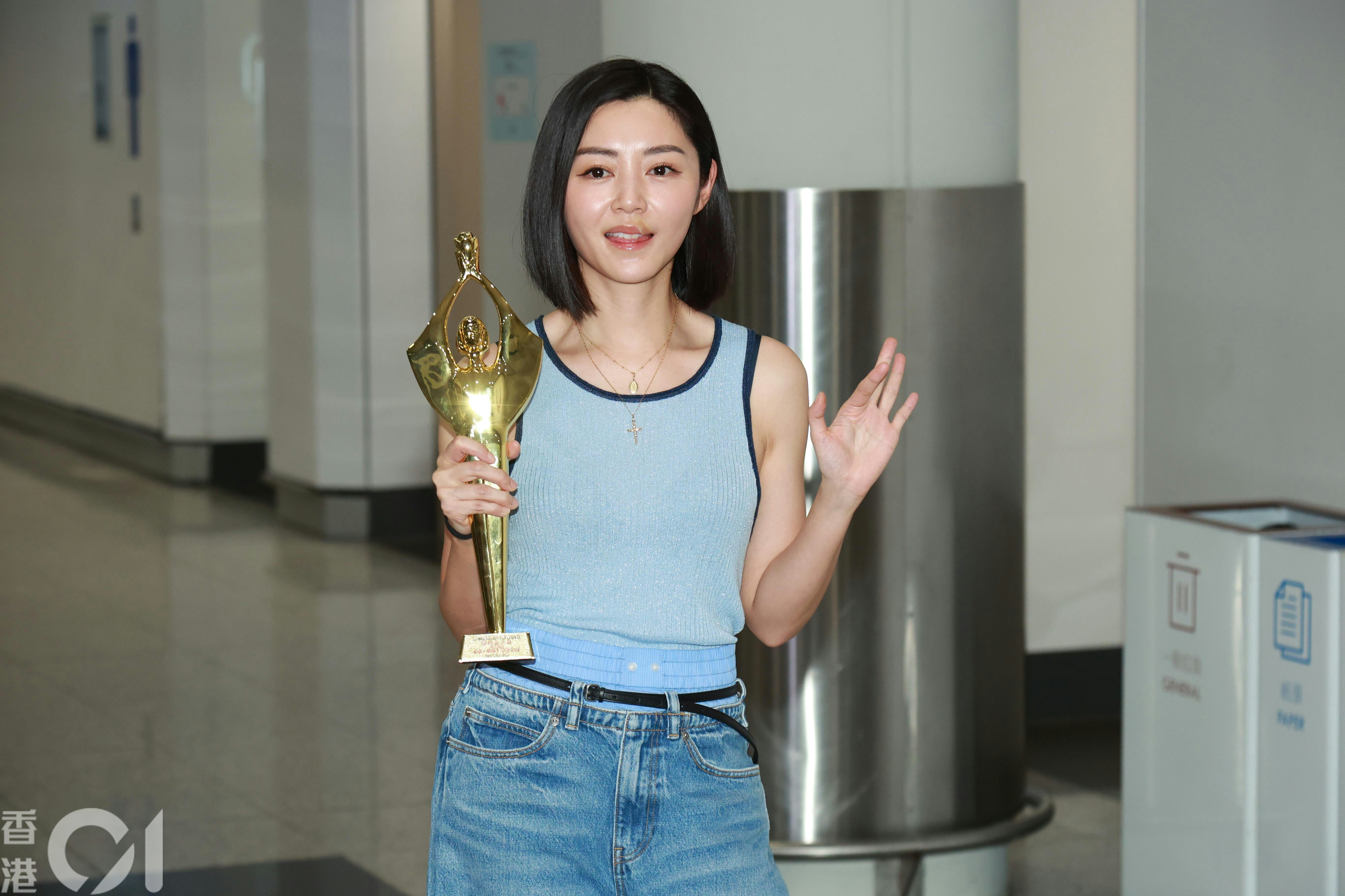 https://cdn.hk01.com/di/media/images/dw/20260811/1163991291026214912126083.jpeg/7-qTxPoQk7KJ3aGzjDRVgTTrDIe5B2rhdboUbFO6FGw?v=w1920