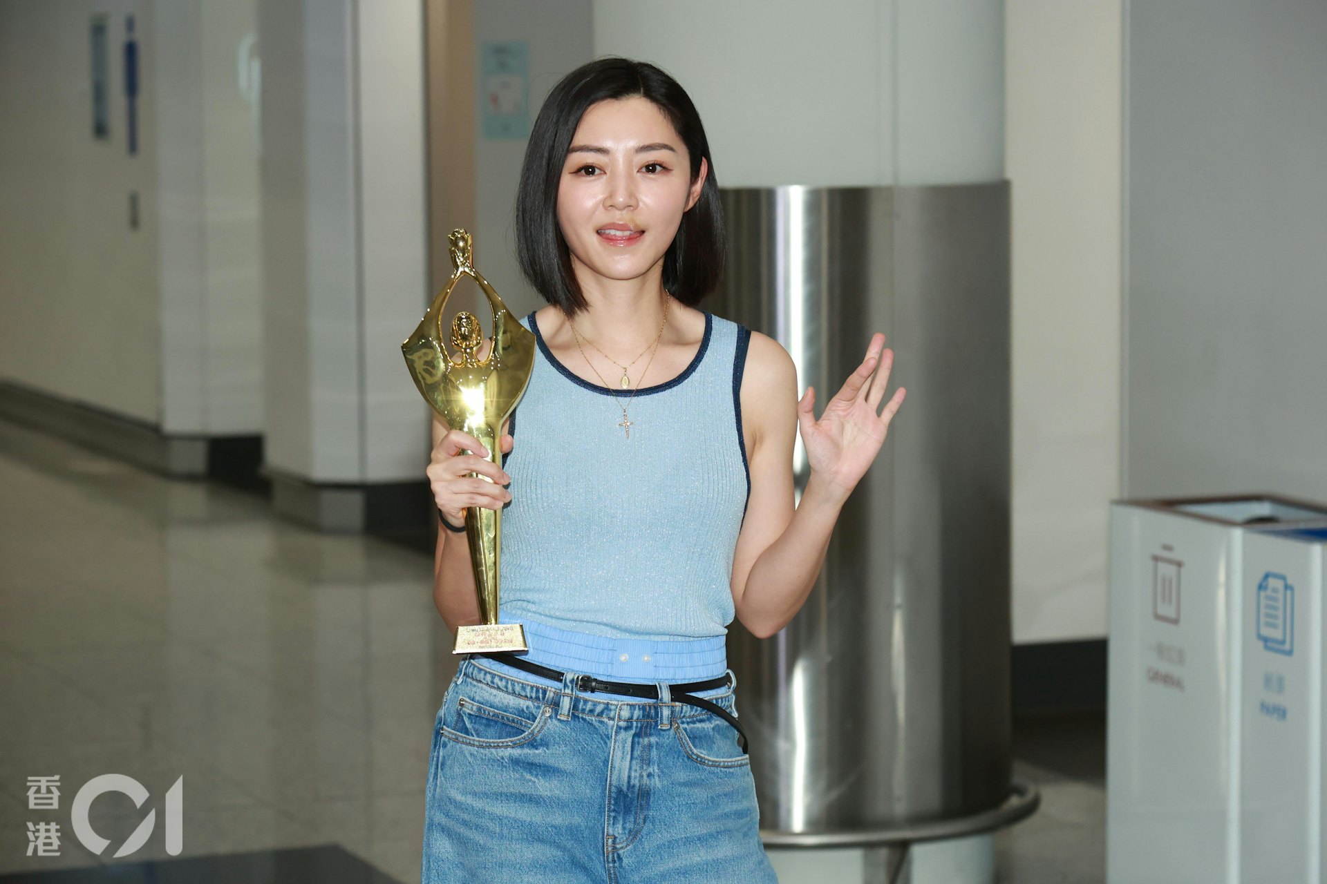 https://cdn.hk01.com/di/media/images/dw/20260811/1163991291026214912126083.jpeg/7-qTxPoQk7KJ3aGzjDRVgTTrDIe5B2rhdboUbFO6FGw?v=w1920