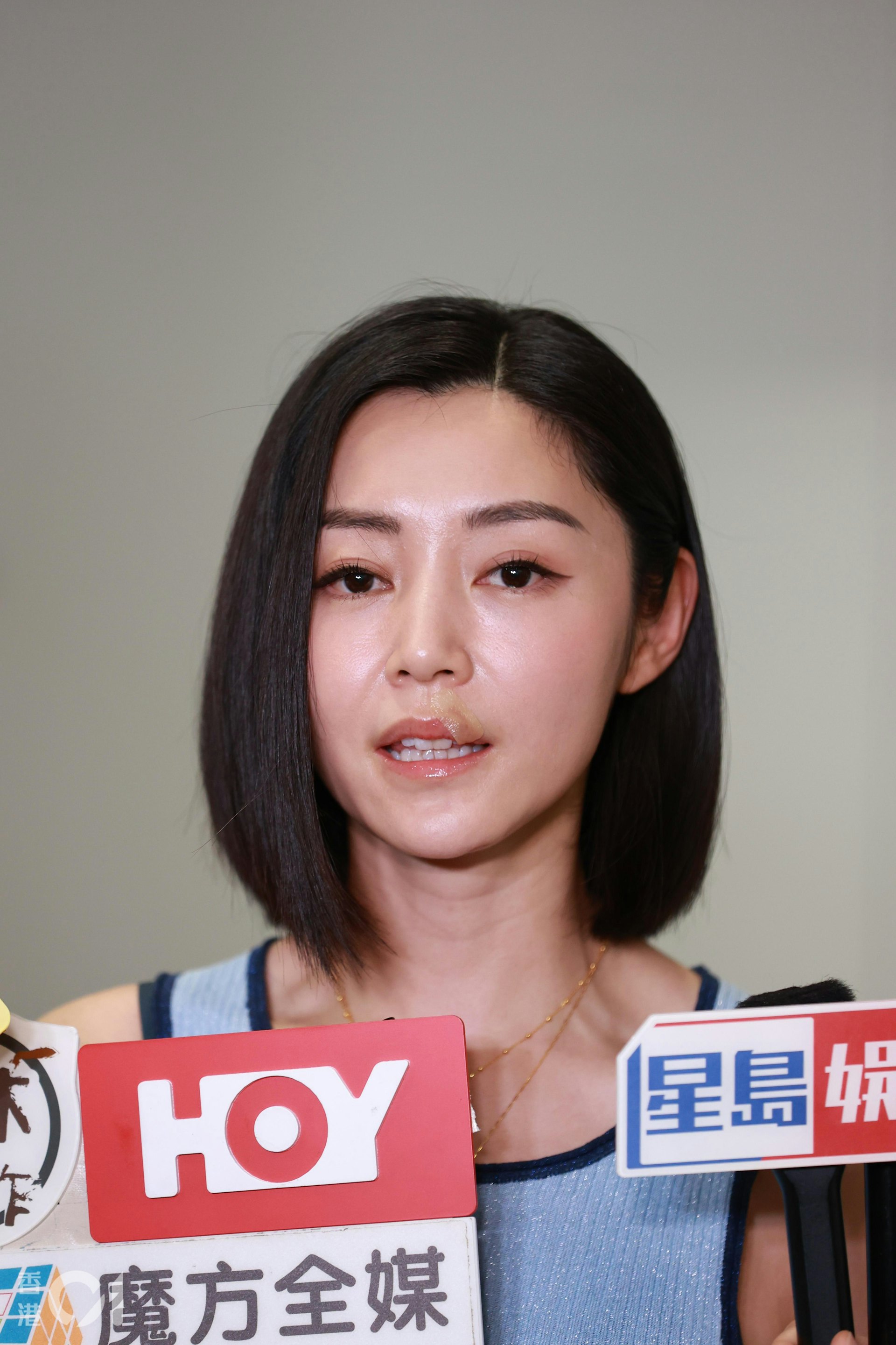 https://cdn.hk01.com/di/media/images/dw/20260811/1163991294113353728953714.jpeg/wn4mmjKXlGeyyMK4e8IB0UIfXPQvL1lTtoSL7ZCEi-0?v=w1920