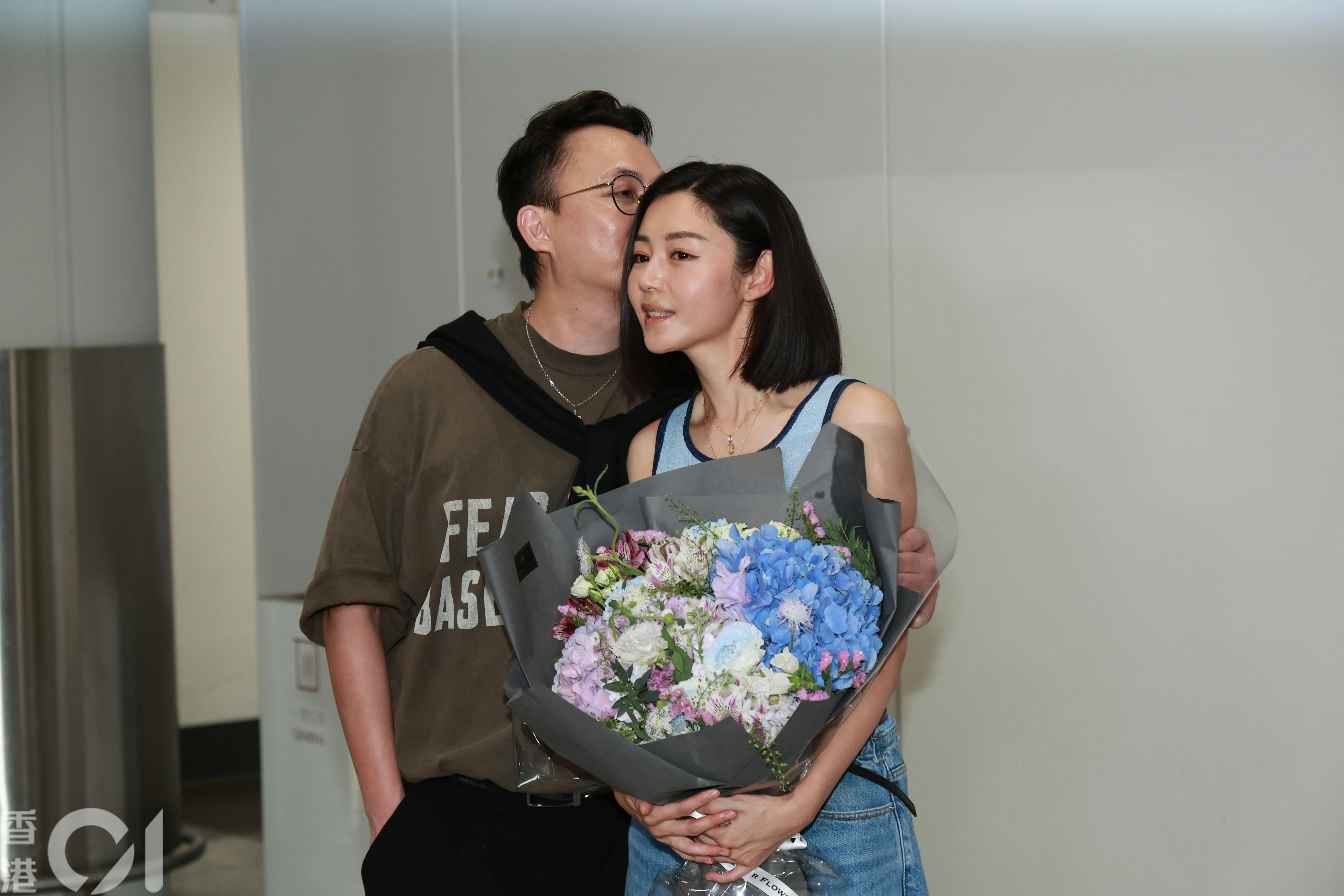 https://cdn.hk01.com/di/media/images/dw/20260811/1163991294381789184547986.jpeg/hDp30Jr6tBzapiiFh67D-GBLsJxca5uE9PJX3tLyV94?v=w1920