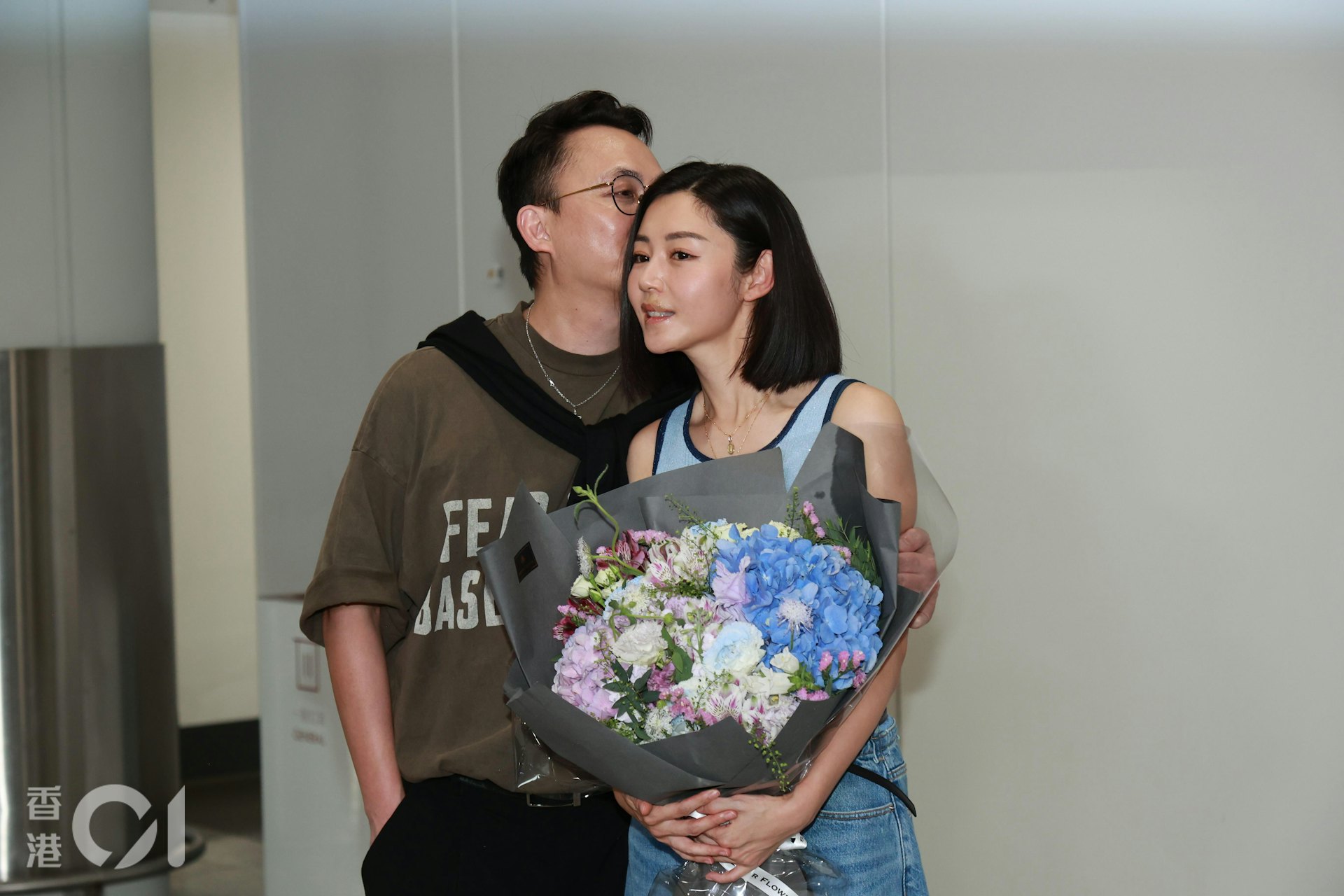 https://cdn.hk01.com/di/media/images/dw/20260811/1163991294381789184547986.jpeg/hDp30Jr6tBzapiiFh67D-GBLsJxca5uE9PJX3tLyV94?v=w1920
