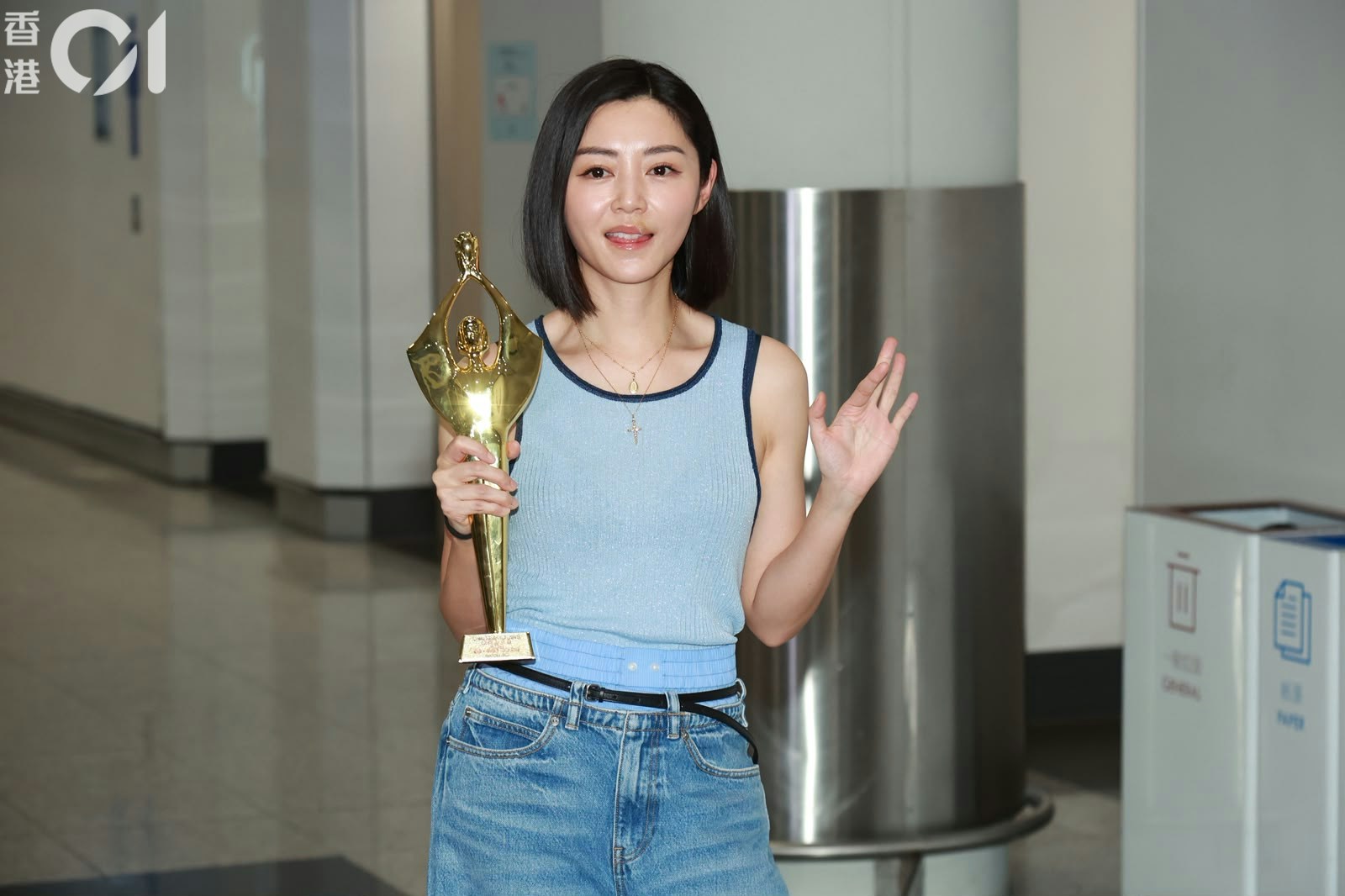 https://cdn.hk01.com/di/media/images/dw/20260812/1164033988436692992103964.jpeg/OLRJcZEjBHrK9qTWnx6GrNj2M4br7AzVHG68USluvFE?v=w1280