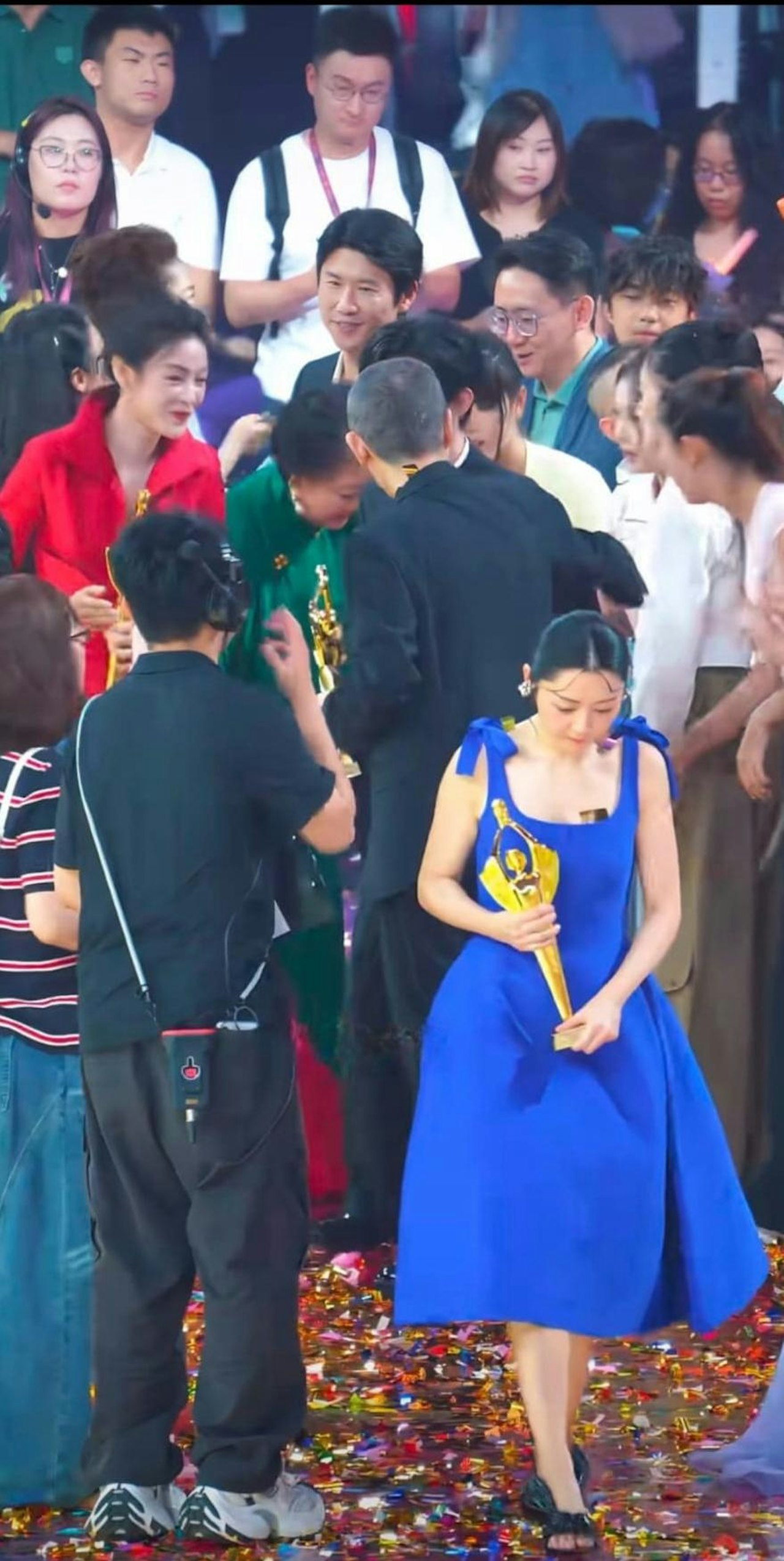 https://cdn.hk01.com/di/media/images/dw/20260812/1164034349968920576250319.jpeg/KTX9-LXrtEZ-wsnGTb6FfaNh_S1WIxGg-KKCuviigro?v=w1280