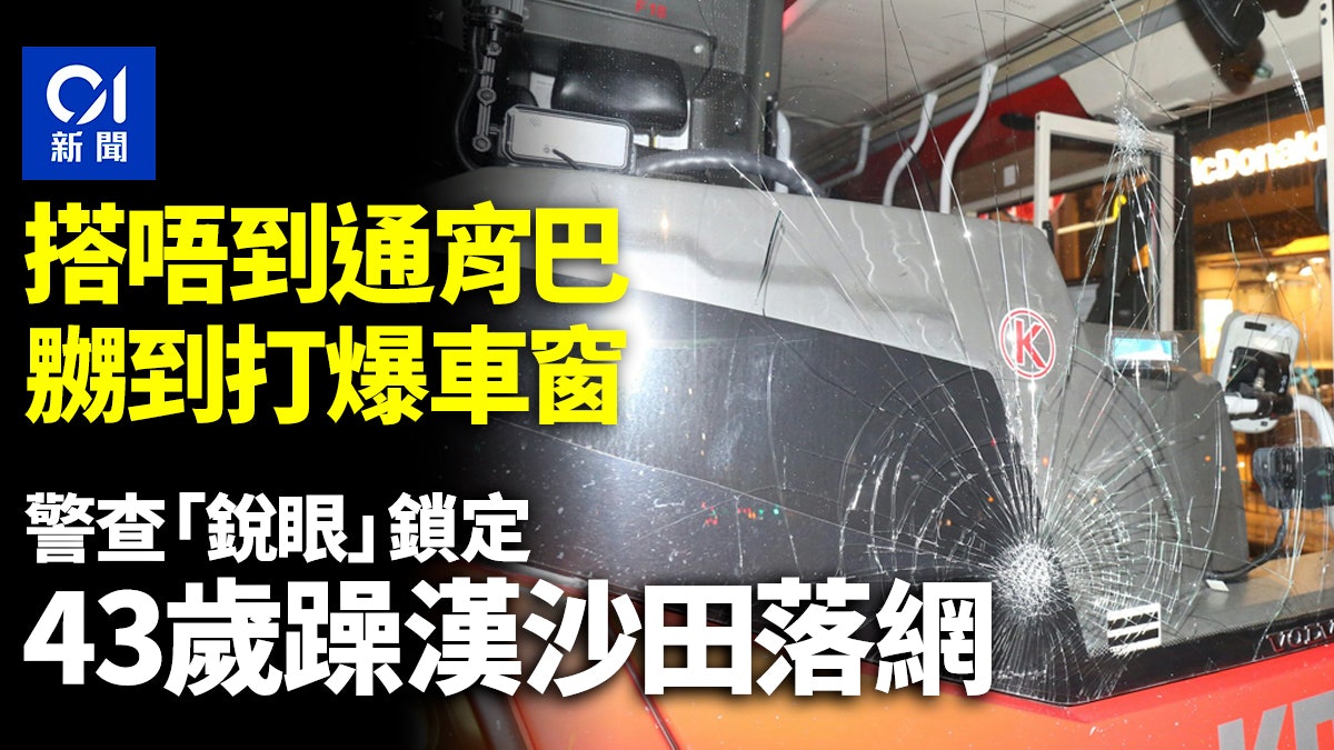 圖檔