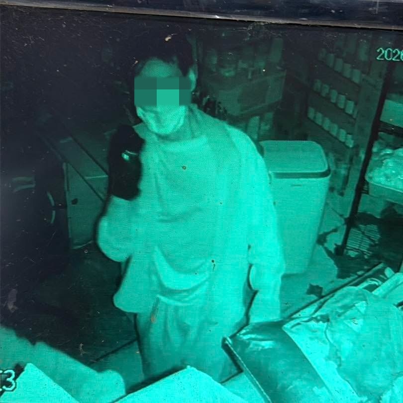 https://cdn.hk01.com/di/media/images/dw/20260812/1164216404954583040258039.jpeg/ft7jb9TKl-esItGo0F86hVeFl8Yky9h4gpffGIKX3xg?v=w1280