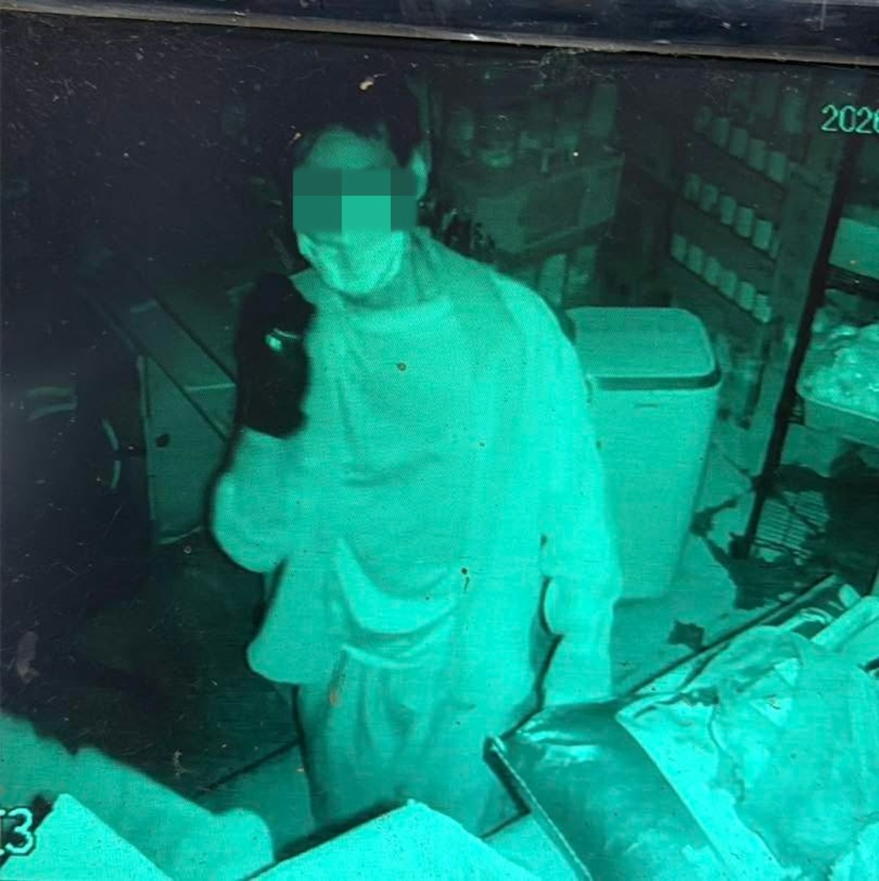 https://cdn.hk01.com/di/media/images/dw/20260812/1164216404954583040258039.jpeg/ft7jb9TKl-esItGo0F86hVeFl8Yky9h4gpffGIKX3xg?v=w1280
